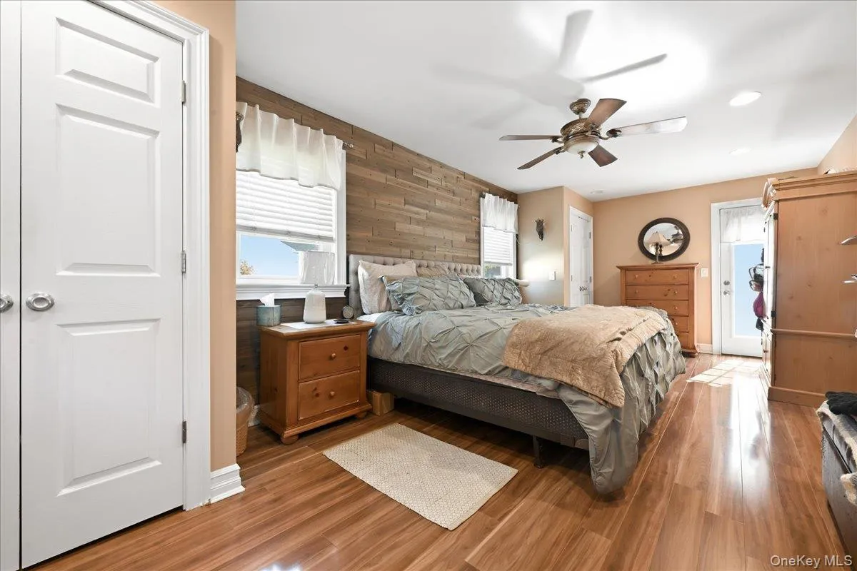 151 New York Avenue, Babylon, NY, 3 Bedrooms Bedrooms, 8 Rooms Rooms,2 BathroomsBathrooms,Residential,For Rent,New York,0,1037020 151 New York Avenue, Babylon, NY, 3 Bedrooms Bedrooms, 8 Rooms Rooms,2 BathroomsBathrooms,Residential,For Rent,New York,0,1037020