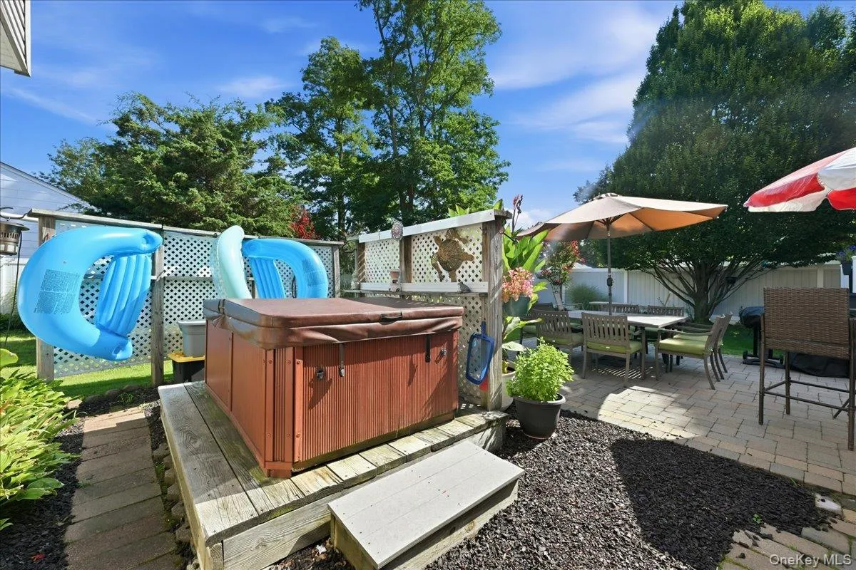 151 New York Avenue, Babylon, NY, 3 Bedrooms Bedrooms, 8 Rooms Rooms,2 BathroomsBathrooms,Residential,For Rent,New York,0,1037020 151 New York Avenue, Babylon, NY, 3 Bedrooms Bedrooms, 8 Rooms Rooms,2 BathroomsBathrooms,Residential,For Rent,New York,0,1037020