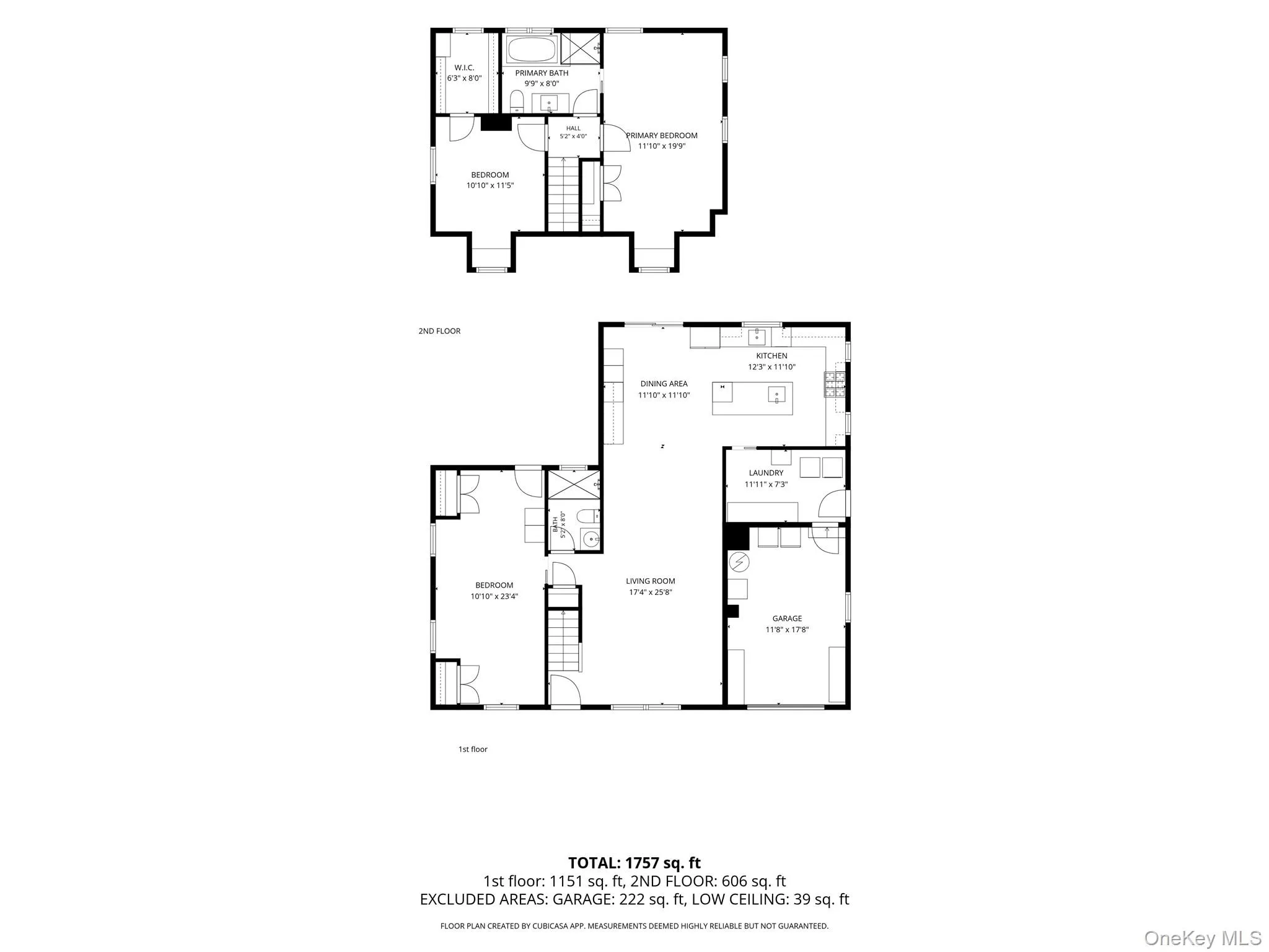 151 New York Avenue, Babylon, NY, 3 Bedrooms Bedrooms, 8 Rooms Rooms,2 BathroomsBathrooms,Residential,For Rent,New York,0,1037020 151 New York Avenue, Babylon, NY, 3 Bedrooms Bedrooms, 8 Rooms Rooms,2 BathroomsBathrooms,Residential,For Rent,New York,0,1037020