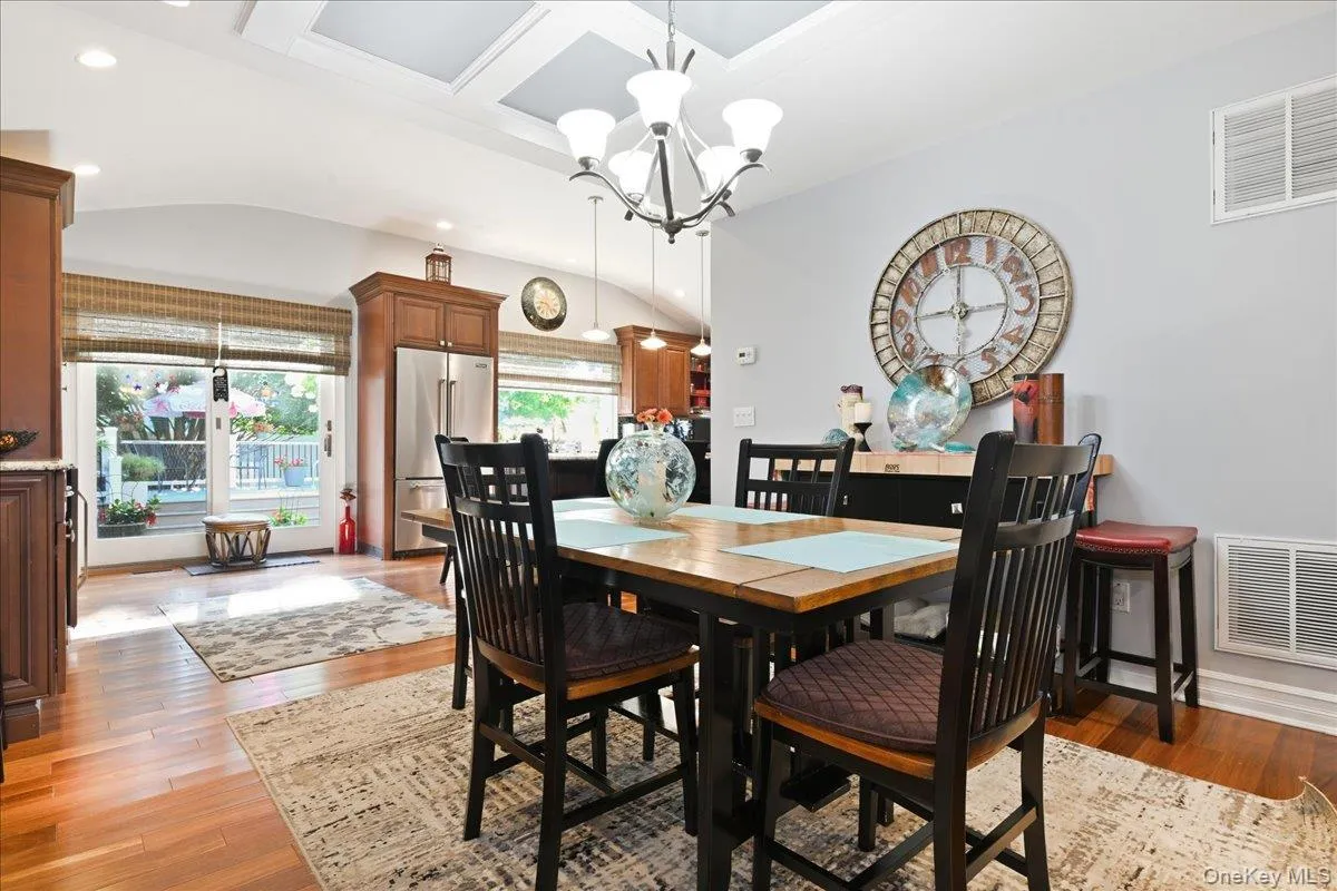 151 New York Avenue, Babylon, NY, 3 Bedrooms Bedrooms, 8 Rooms Rooms,2 BathroomsBathrooms,Residential,For Rent,New York,0,1037020 151 New York Avenue, Babylon, NY, 3 Bedrooms Bedrooms, 8 Rooms Rooms,2 BathroomsBathrooms,Residential,For Rent,New York,0,1037020