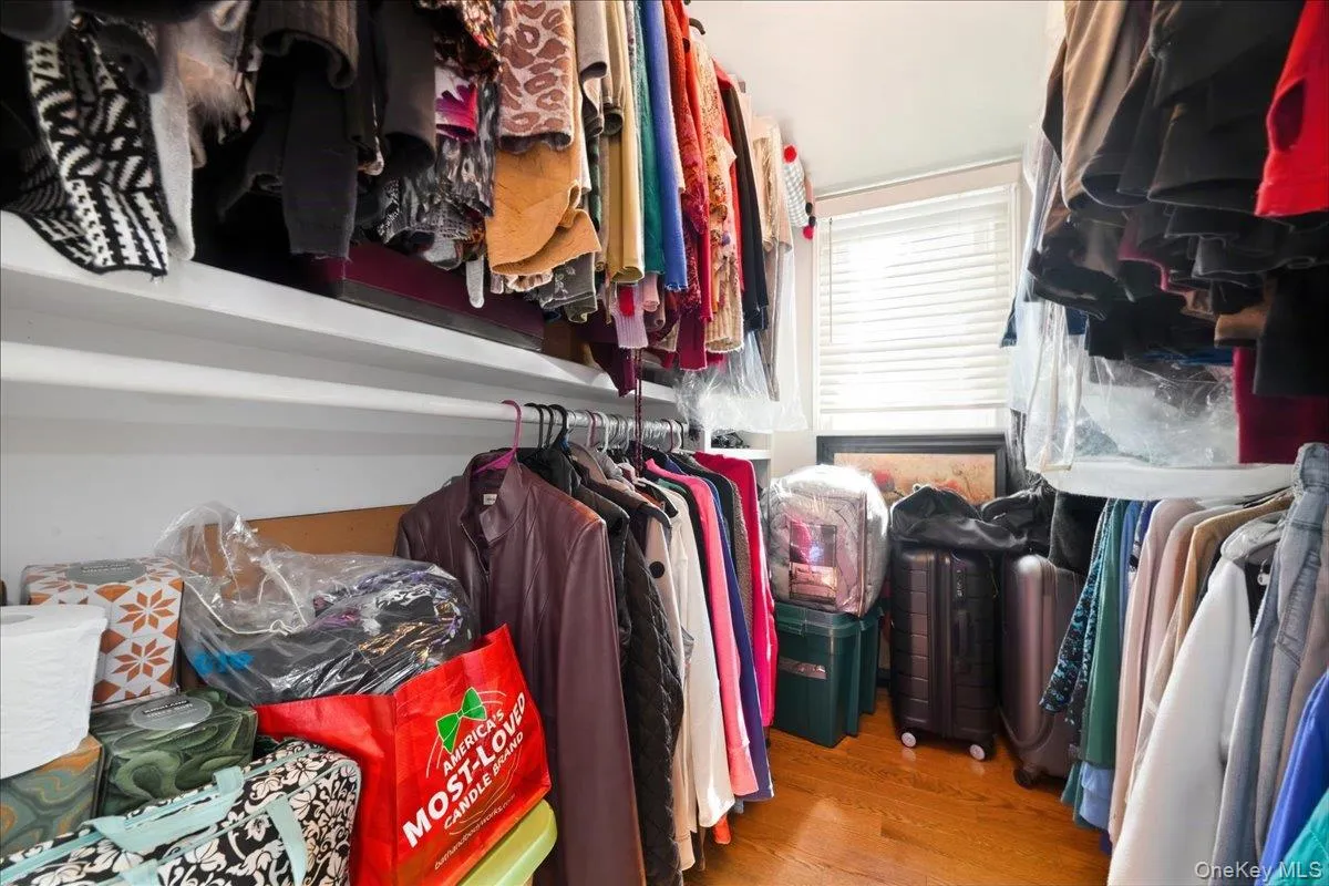 151 New York Avenue, Babylon, NY, 3 Bedrooms Bedrooms, 8 Rooms Rooms,2 BathroomsBathrooms,Residential,For Rent,New York,0,1037020 151 New York Avenue, Babylon, NY, 3 Bedrooms Bedrooms, 8 Rooms Rooms,2 BathroomsBathrooms,Residential,For Rent,New York,0,1037020