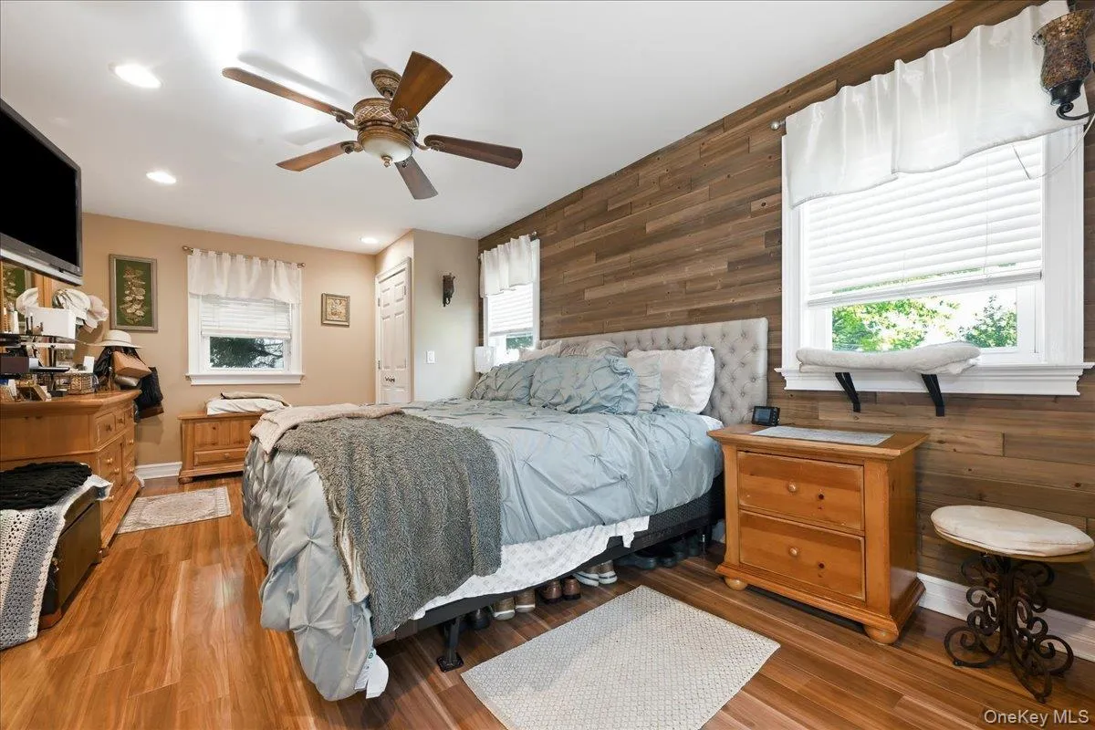 151 New York Avenue, Babylon, NY, 3 Bedrooms Bedrooms, 8 Rooms Rooms,2 BathroomsBathrooms,Residential,For Rent,New York,0,1037020 151 New York Avenue, Babylon, NY, 3 Bedrooms Bedrooms, 8 Rooms Rooms,2 BathroomsBathrooms,Residential,For Rent,New York,0,1037020