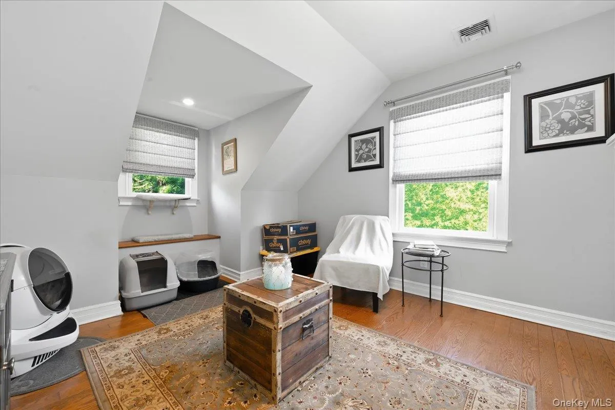 151 New York Avenue, Babylon, NY, 3 Bedrooms Bedrooms, 8 Rooms Rooms,2 BathroomsBathrooms,Residential,For Rent,New York,0,1037020 151 New York Avenue, Babylon, NY, 3 Bedrooms Bedrooms, 8 Rooms Rooms,2 BathroomsBathrooms,Residential,For Rent,New York,0,1037020