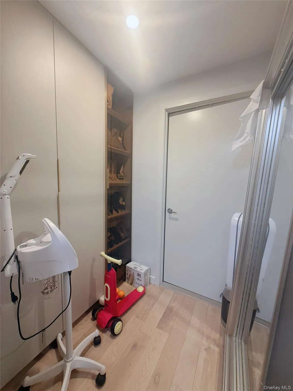131-02B 40th Road, New York, NY, 2 Bedrooms Bedrooms, 4 Rooms Rooms,2 BathroomsBathrooms,Residential,For Rent,40th,0,1037021 131-02B 40th Road, New York, NY, 2 Bedrooms Bedrooms, 4 Rooms Rooms,2 BathroomsBathrooms,Residential,For Rent,40th,0,1037021