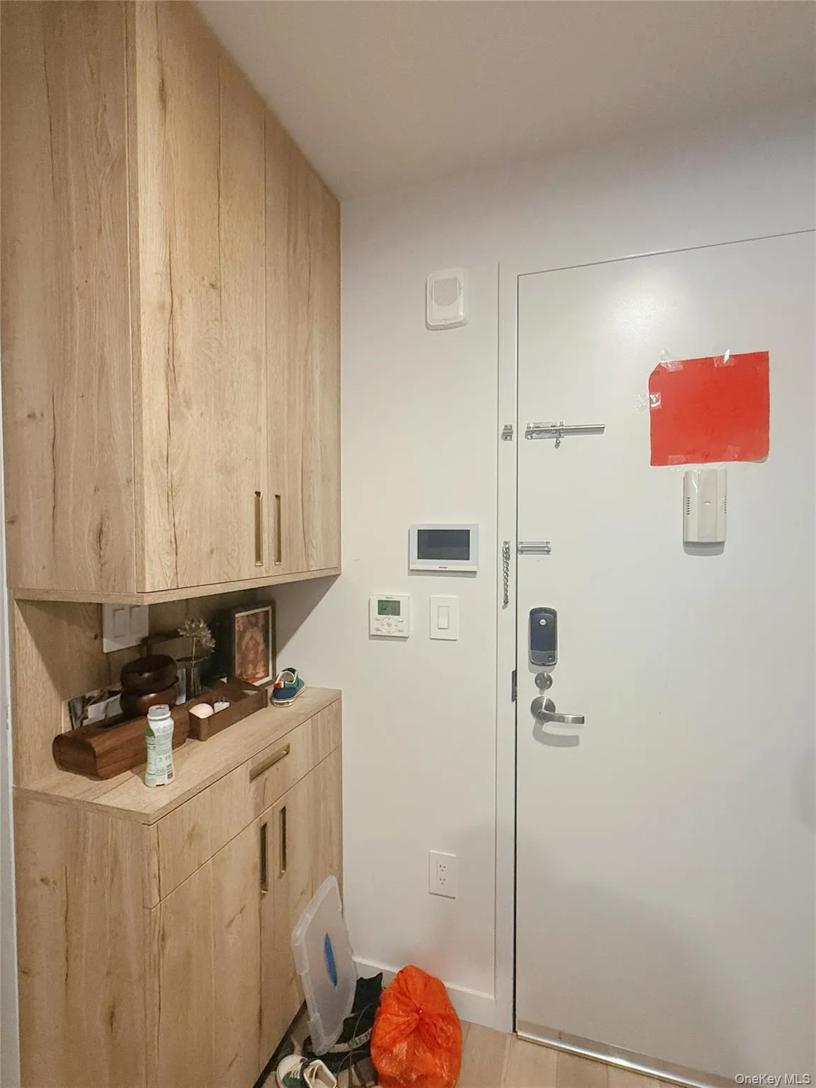 131-02B 40th Road, New York, NY, 2 Bedrooms Bedrooms, 4 Rooms Rooms,2 BathroomsBathrooms,Residential,For Rent,40th,0,1037021 131-02B 40th Road, New York, NY, 2 Bedrooms Bedrooms, 4 Rooms Rooms,2 BathroomsBathrooms,Residential,For Rent,40th,0,1037021