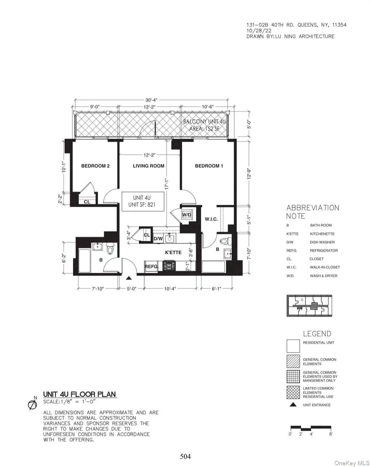 View of home floor plan View of home floor plan