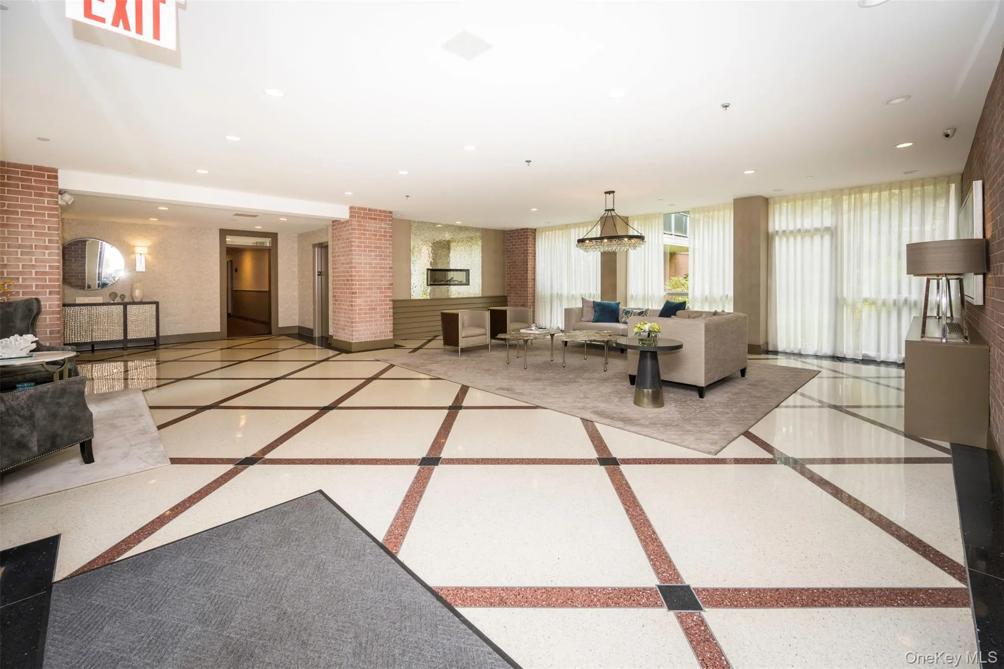 20 Canterbury Road, North Hempstead, NY, 1 Bedroom Bedrooms, 4 Rooms Rooms,1 BathroomBathrooms,Residential,For Rent,Canterbury,0,1037023 20 Canterbury Road, North Hempstead, NY, 1 Bedroom Bedrooms, 4 Rooms Rooms,1 BathroomBathrooms,Residential,For Rent,Canterbury,0,1037023