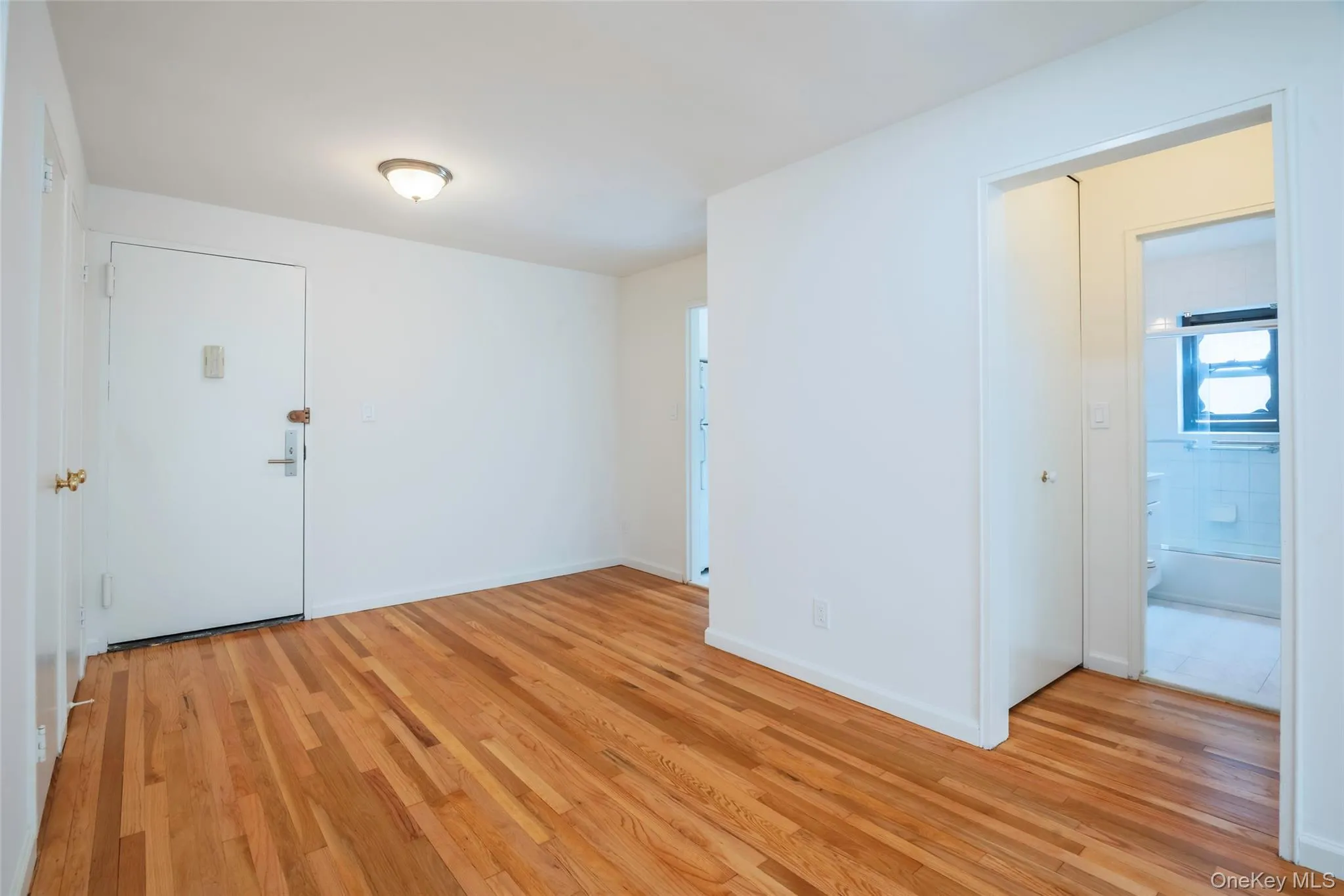 20 Canterbury Road, North Hempstead, NY, 1 Bedroom Bedrooms, 4 Rooms Rooms,1 BathroomBathrooms,Residential,For Rent,Canterbury,0,1037023 20 Canterbury Road, North Hempstead, NY, 1 Bedroom Bedrooms, 4 Rooms Rooms,1 BathroomBathrooms,Residential,For Rent,Canterbury,0,1037023