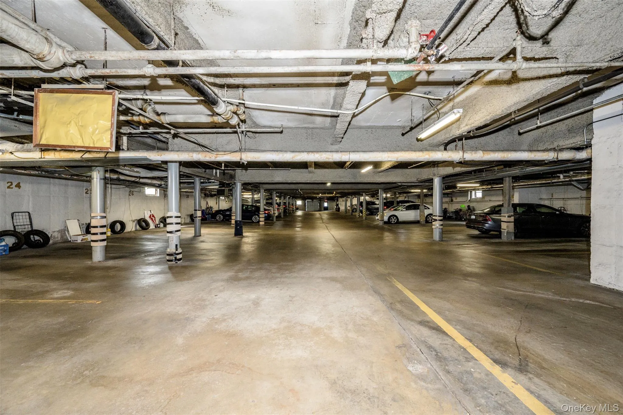 20 Canterbury Road, North Hempstead, NY, 1 Bedroom Bedrooms, 4 Rooms Rooms,1 BathroomBathrooms,Residential,For Rent,Canterbury,0,1037023 20 Canterbury Road, North Hempstead, NY, 1 Bedroom Bedrooms, 4 Rooms Rooms,1 BathroomBathrooms,Residential,For Rent,Canterbury,0,1037023