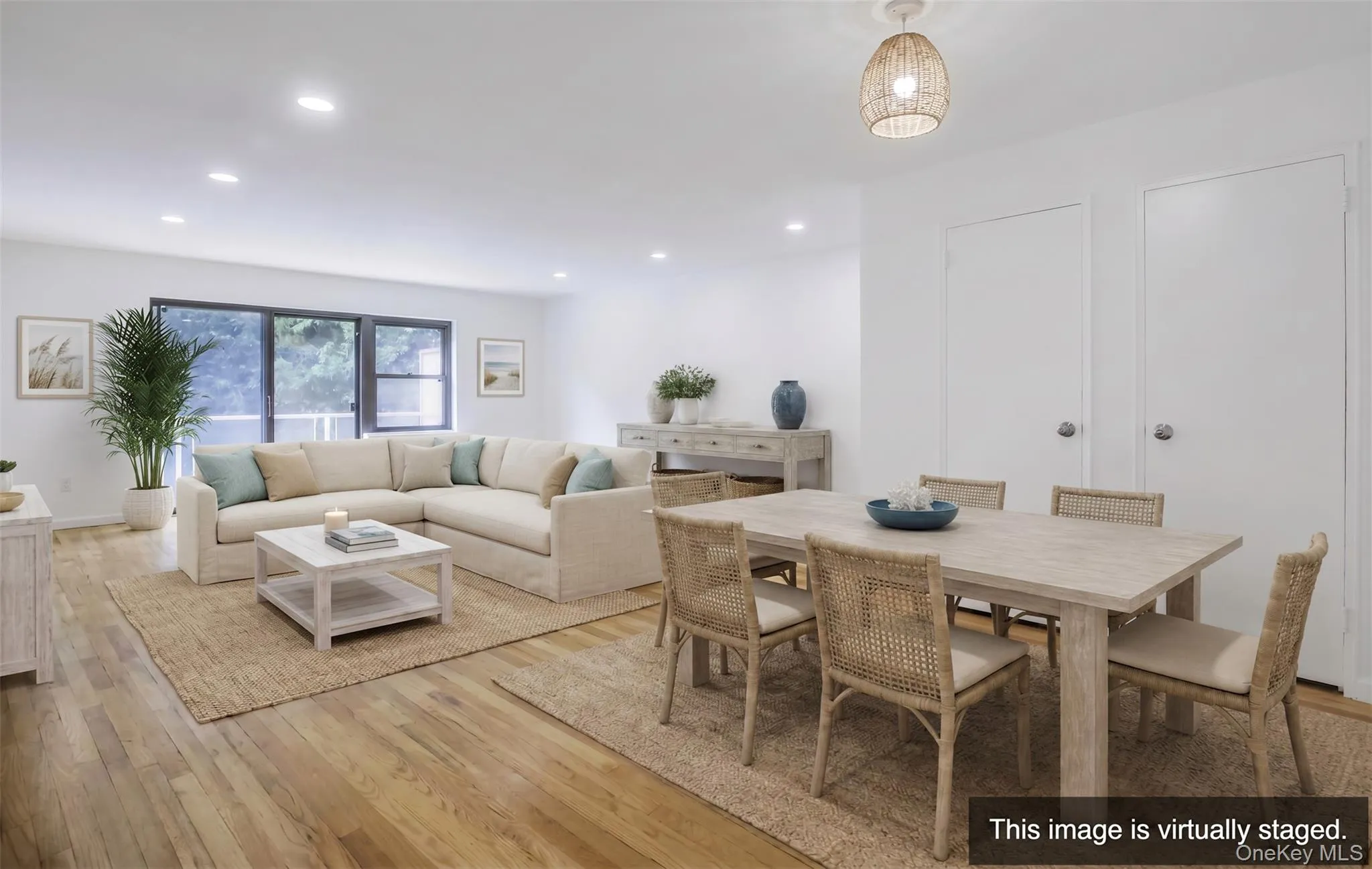 20 Canterbury Road, North Hempstead, NY, 1 Bedroom Bedrooms, 4 Rooms Rooms,1 BathroomBathrooms,Residential,For Rent,Canterbury,0,1037023 20 Canterbury Road, North Hempstead, NY, 1 Bedroom Bedrooms, 4 Rooms Rooms,1 BathroomBathrooms,Residential,For Rent,Canterbury,0,1037023
