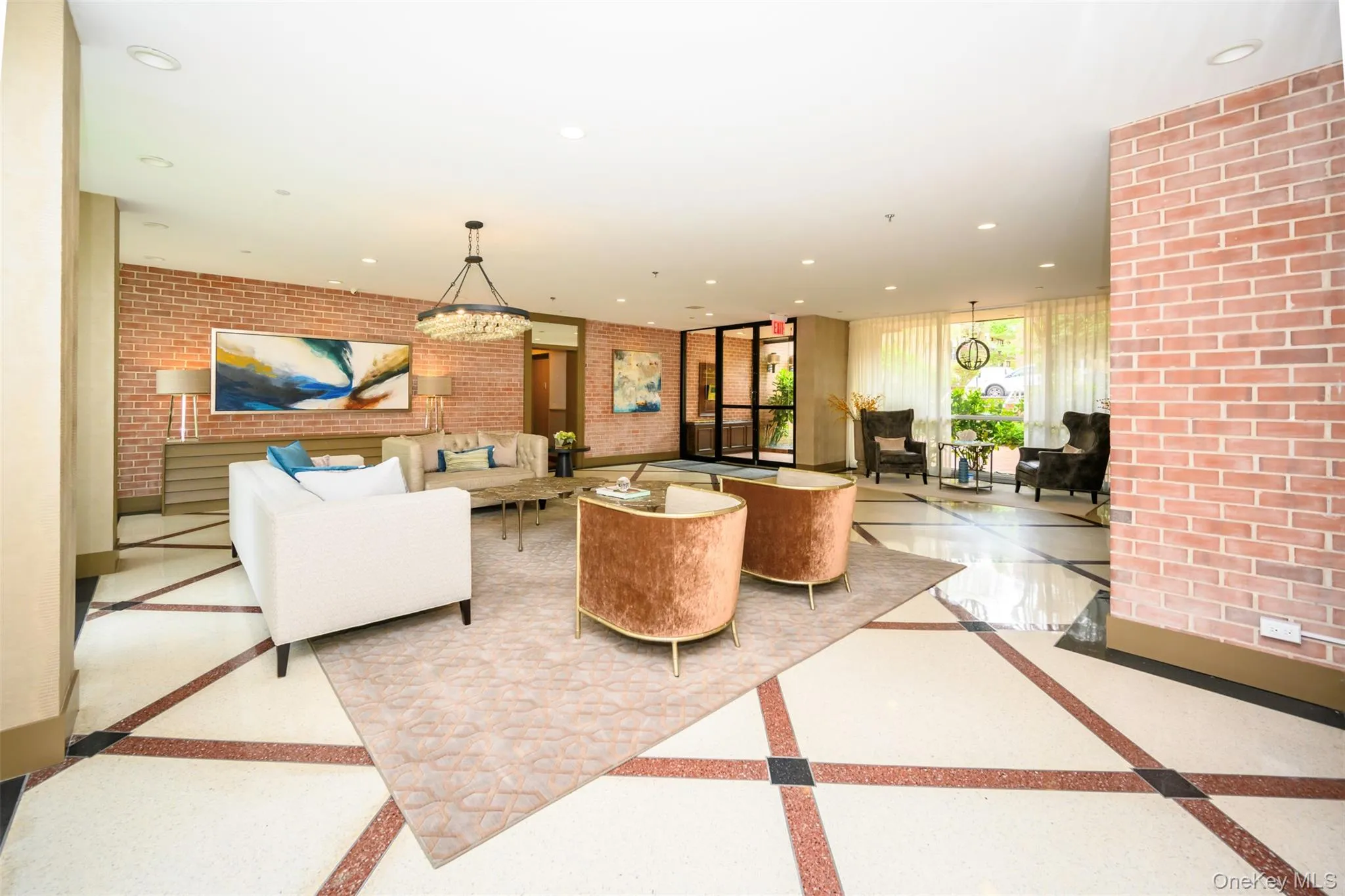 20 Canterbury Road, North Hempstead, NY, 1 Bedroom Bedrooms, 4 Rooms Rooms,1 BathroomBathrooms,Residential,For Rent,Canterbury,0,1037023 20 Canterbury Road, North Hempstead, NY, 1 Bedroom Bedrooms, 4 Rooms Rooms,1 BathroomBathrooms,Residential,For Rent,Canterbury,0,1037023