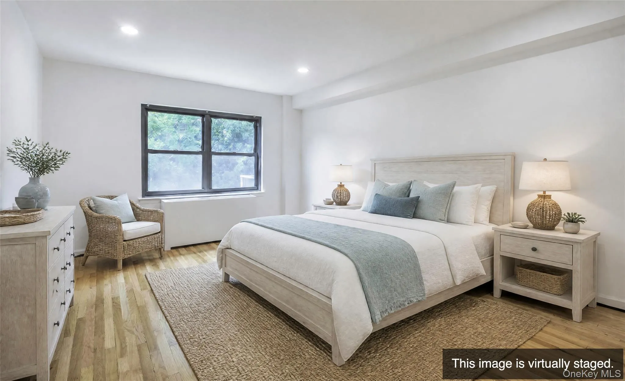 20 Canterbury Road, North Hempstead, NY, 1 Bedroom Bedrooms, 4 Rooms Rooms,1 BathroomBathrooms,Residential,For Rent,Canterbury,0,1037023 20 Canterbury Road, North Hempstead, NY, 1 Bedroom Bedrooms, 4 Rooms Rooms,1 BathroomBathrooms,Residential,For Rent,Canterbury,0,1037023