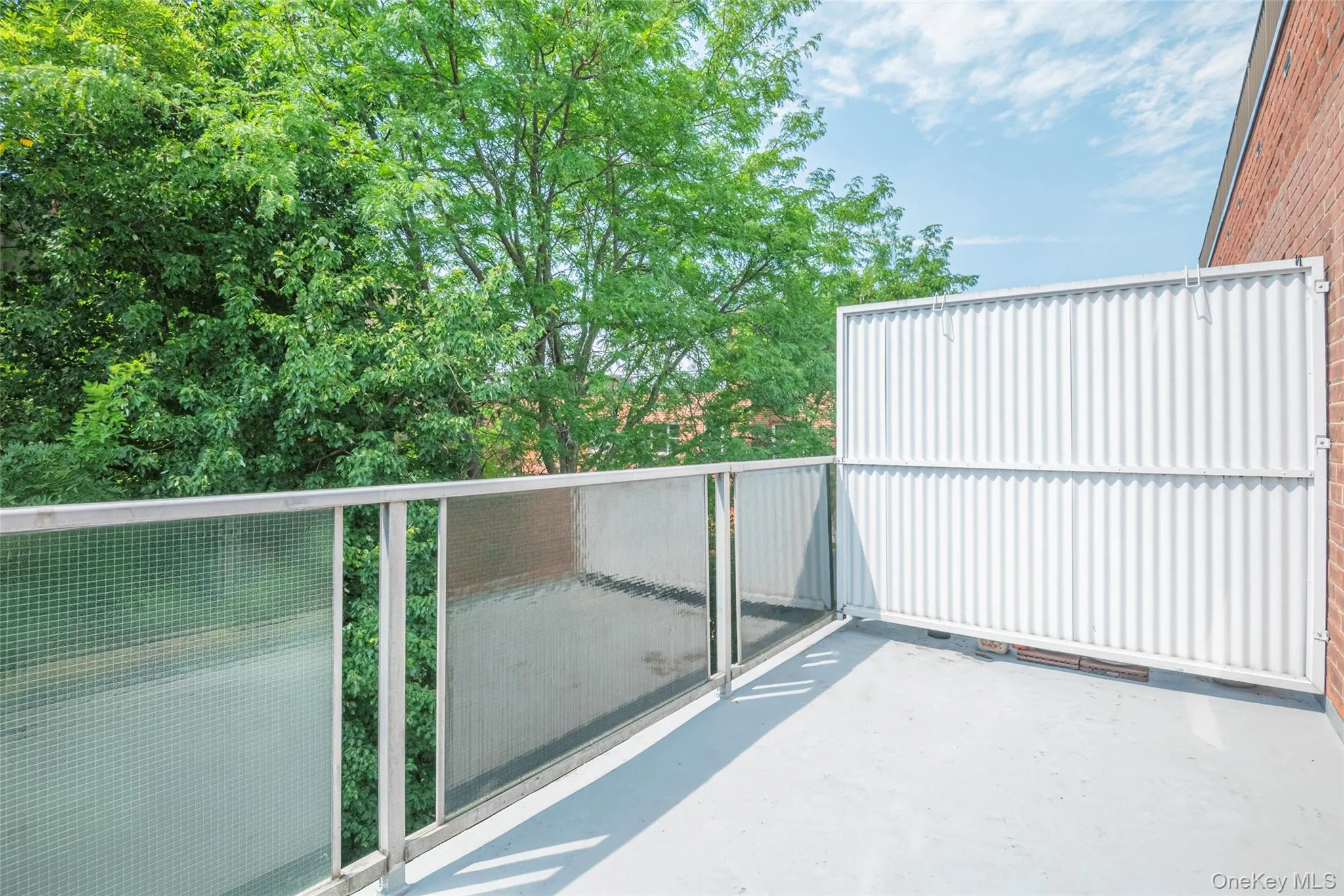 20 Canterbury Road, North Hempstead, NY, 1 Bedroom Bedrooms, 4 Rooms Rooms,1 BathroomBathrooms,Residential,For Rent,Canterbury,0,1037023 20 Canterbury Road, North Hempstead, NY, 1 Bedroom Bedrooms, 4 Rooms Rooms,1 BathroomBathrooms,Residential,For Rent,Canterbury,0,1037023