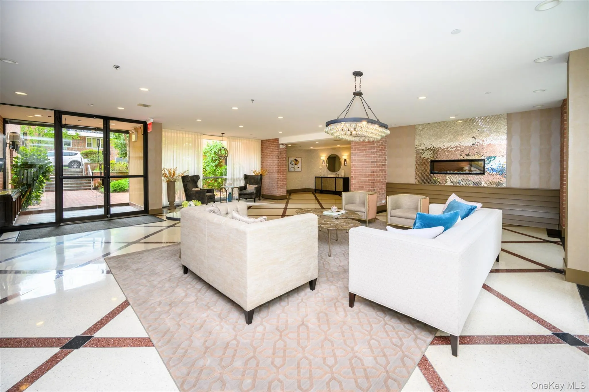 20 Canterbury Road, North Hempstead, NY, 1 Bedroom Bedrooms, 4 Rooms Rooms,1 BathroomBathrooms,Residential,For Rent,Canterbury,0,1037023 20 Canterbury Road, North Hempstead, NY, 1 Bedroom Bedrooms, 4 Rooms Rooms,1 BathroomBathrooms,Residential,For Rent,Canterbury,0,1037023