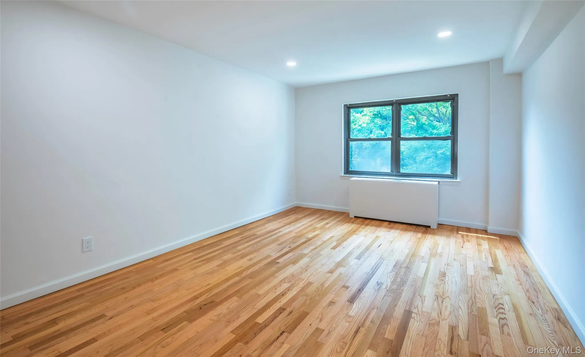20 Canterbury Road, North Hempstead, NY, 1 Bedroom Bedrooms, 4 Rooms Rooms,1 BathroomBathrooms,Residential,For Rent,Canterbury,0,1037023 20 Canterbury Road, North Hempstead, NY, 1 Bedroom Bedrooms, 4 Rooms Rooms,1 BathroomBathrooms,Residential,For Rent,Canterbury,0,1037023