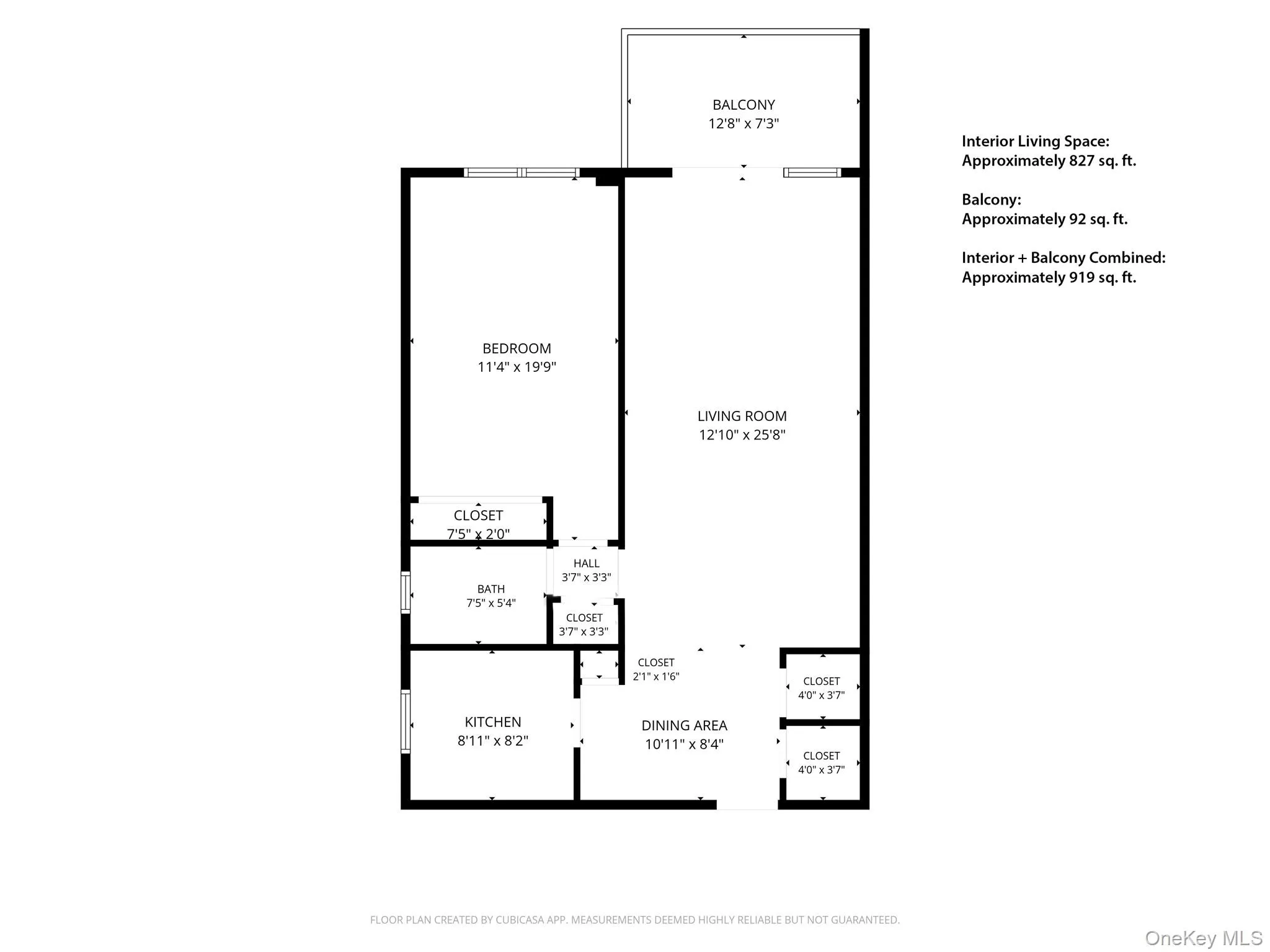 20 Canterbury Road, North Hempstead, NY, 1 Bedroom Bedrooms, 4 Rooms Rooms,1 BathroomBathrooms,Residential,For Rent,Canterbury,0,1037023 20 Canterbury Road, North Hempstead, NY, 1 Bedroom Bedrooms, 4 Rooms Rooms,1 BathroomBathrooms,Residential,For Rent,Canterbury,0,1037023
