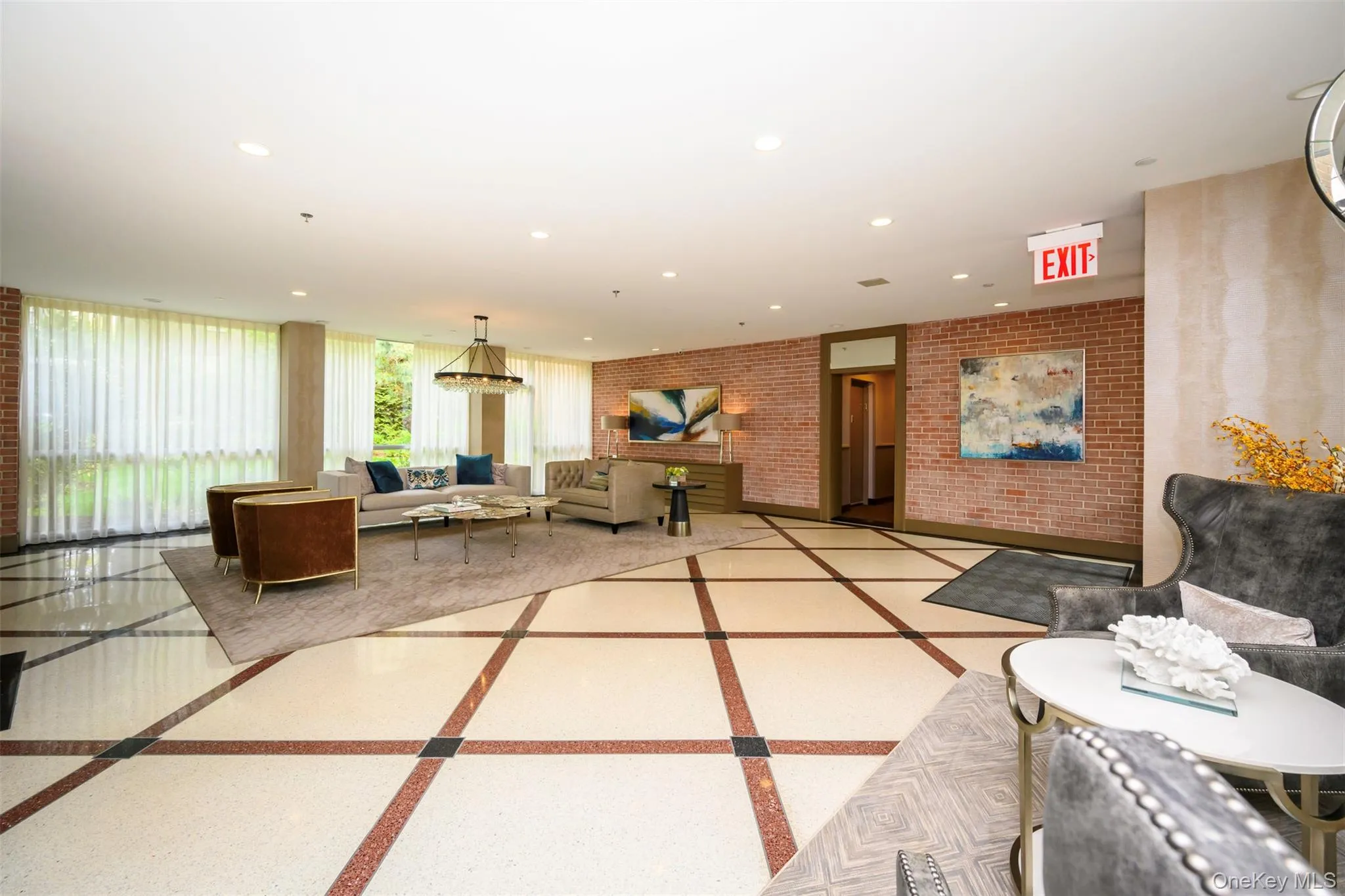 20 Canterbury Road, North Hempstead, NY, 1 Bedroom Bedrooms, 4 Rooms Rooms,1 BathroomBathrooms,Residential,For Rent,Canterbury,0,1037023 20 Canterbury Road, North Hempstead, NY, 1 Bedroom Bedrooms, 4 Rooms Rooms,1 BathroomBathrooms,Residential,For Rent,Canterbury,0,1037023