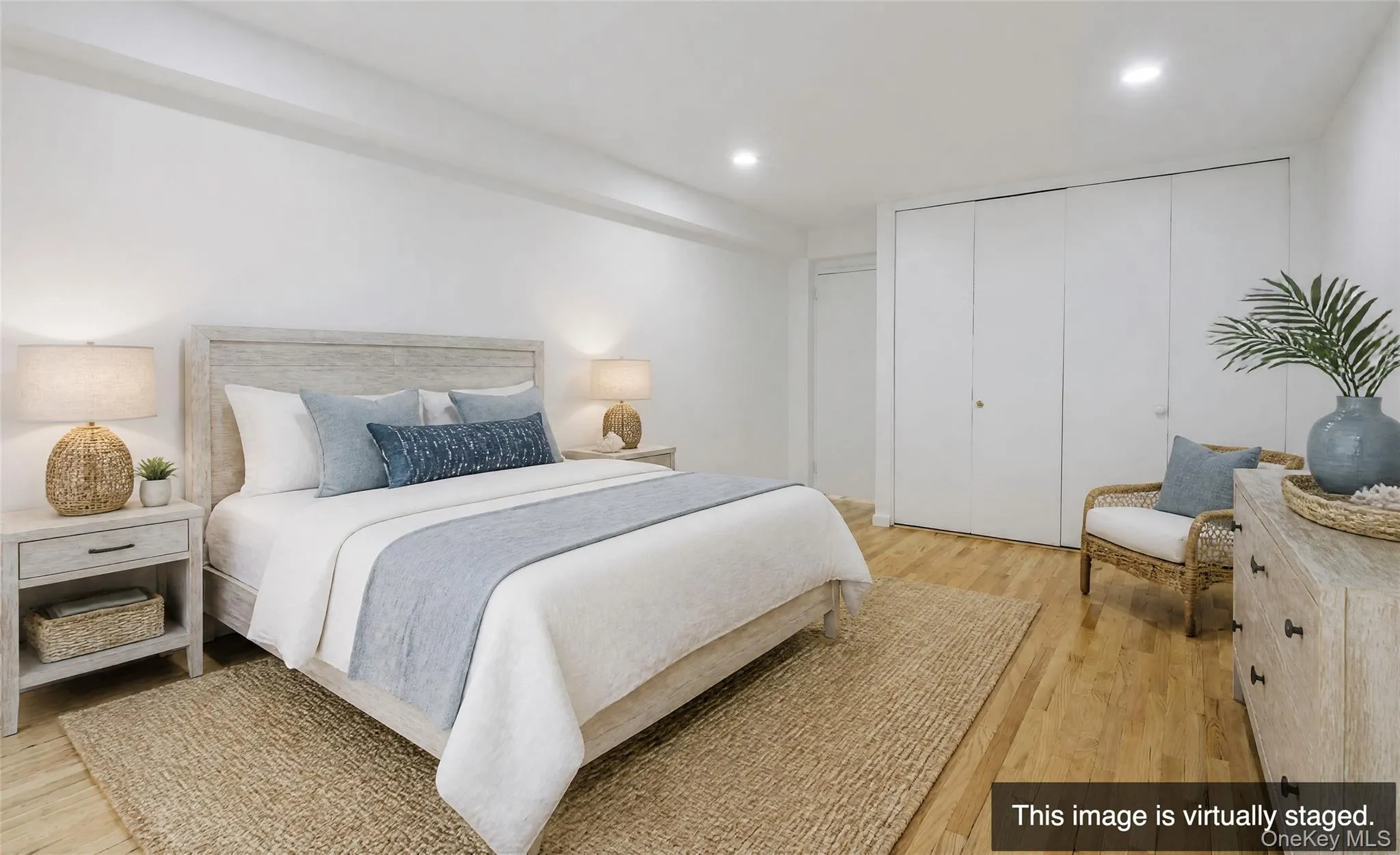 20 Canterbury Road, North Hempstead, NY, 1 Bedroom Bedrooms, 4 Rooms Rooms,1 BathroomBathrooms,Residential,For Rent,Canterbury,0,1037023 20 Canterbury Road, North Hempstead, NY, 1 Bedroom Bedrooms, 4 Rooms Rooms,1 BathroomBathrooms,Residential,For Rent,Canterbury,0,1037023