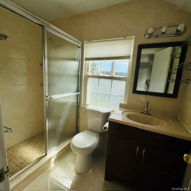 16821 Cryders Lane, New York, NY, 3 Bedrooms Bedrooms, 7 Rooms Rooms,3 BathroomsBathrooms,Residential Lease,For Rent,Cryders,0,1037025 16821 Cryders Lane, New York, NY, 3 Bedrooms Bedrooms, 7 Rooms Rooms,3 BathroomsBathrooms,Residential Lease,For Rent,Cryders,0,1037025