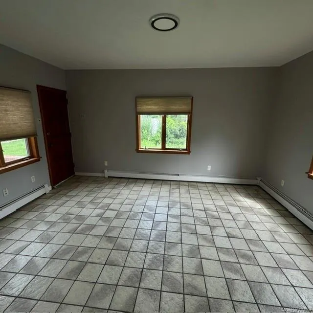 16821 Cryders Lane, New York, NY, 3 Bedrooms Bedrooms, 7 Rooms Rooms,3 BathroomsBathrooms,Residential Lease,For Rent,Cryders,0,1037025 16821 Cryders Lane, New York, NY, 3 Bedrooms Bedrooms, 7 Rooms Rooms,3 BathroomsBathrooms,Residential Lease,For Rent,Cryders,0,1037025