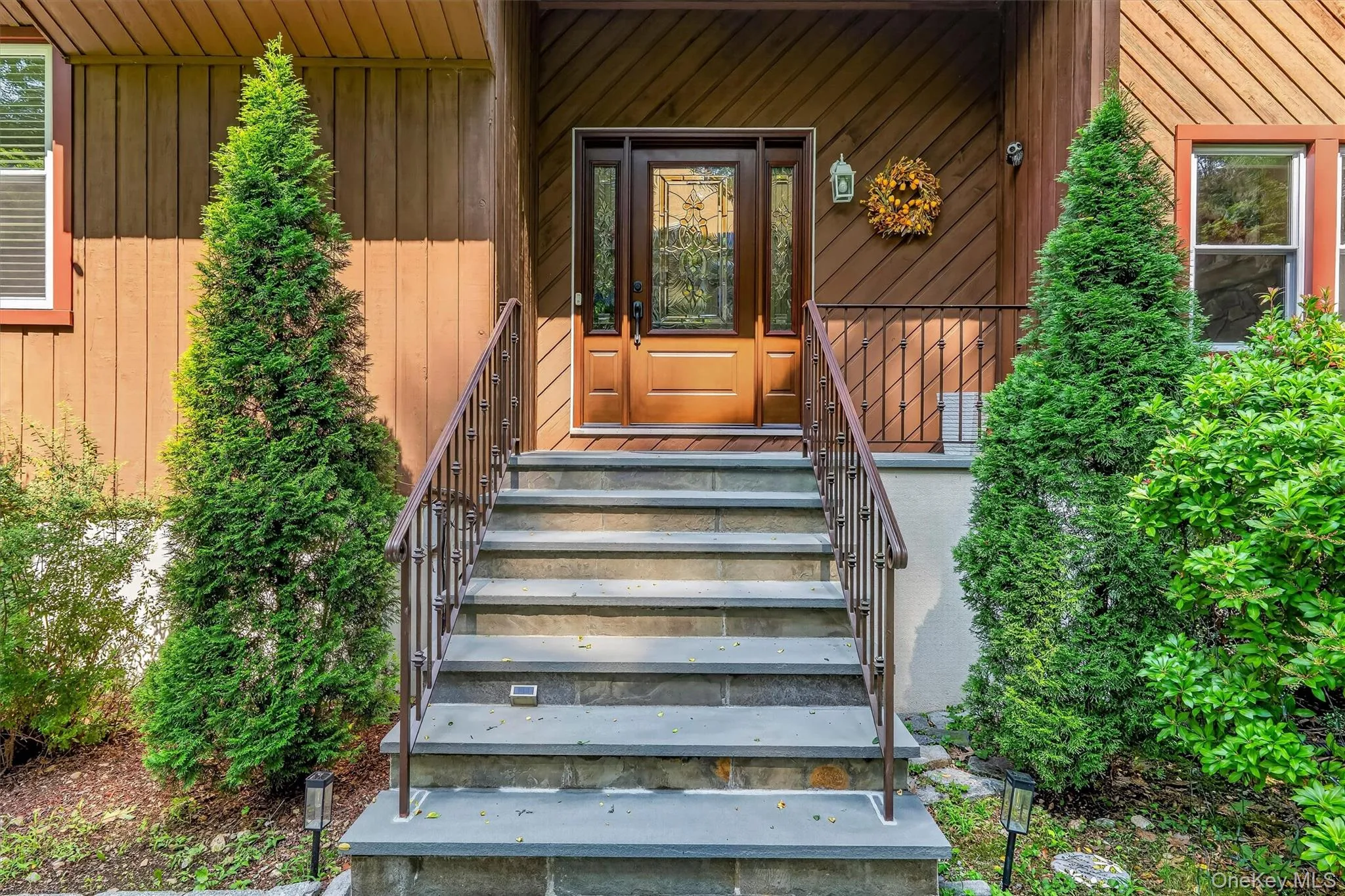 2278 Hunterbrook Road, Yorktown, NY, 5 Bedrooms Bedrooms, 14 Rooms Rooms,3 BathroomsBathrooms,Residential,For Rent,Hunterbrook,0,1037026 2278 Hunterbrook Road, Yorktown, NY, 5 Bedrooms Bedrooms, 14 Rooms Rooms,3 BathroomsBathrooms,Residential,For Rent,Hunterbrook,0,1037026