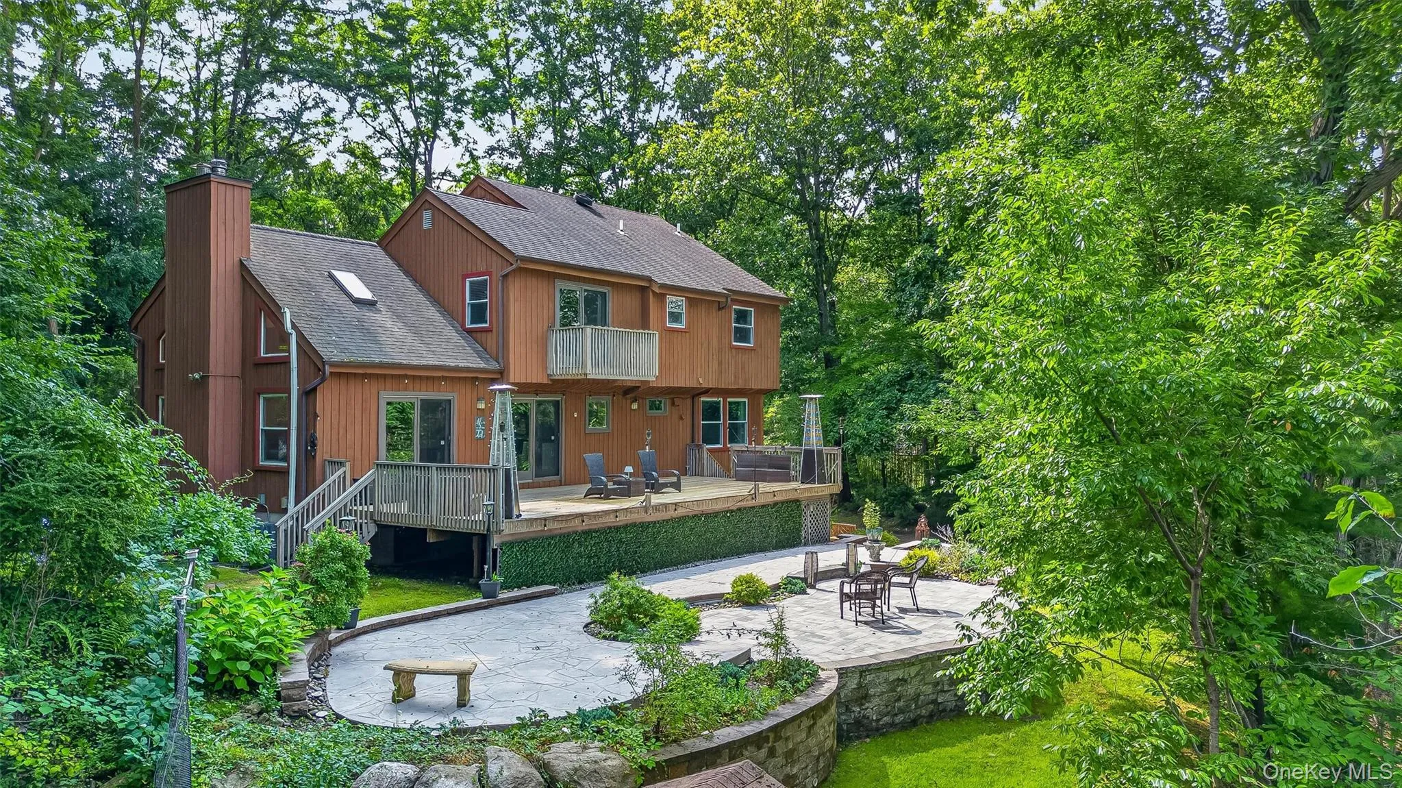 2278 Hunterbrook Road, Yorktown, NY, 5 Bedrooms Bedrooms, 14 Rooms Rooms,3 BathroomsBathrooms,Residential,For Rent,Hunterbrook,0,1037026 2278 Hunterbrook Road, Yorktown, NY, 5 Bedrooms Bedrooms, 14 Rooms Rooms,3 BathroomsBathrooms,Residential,For Rent,Hunterbrook,0,1037026