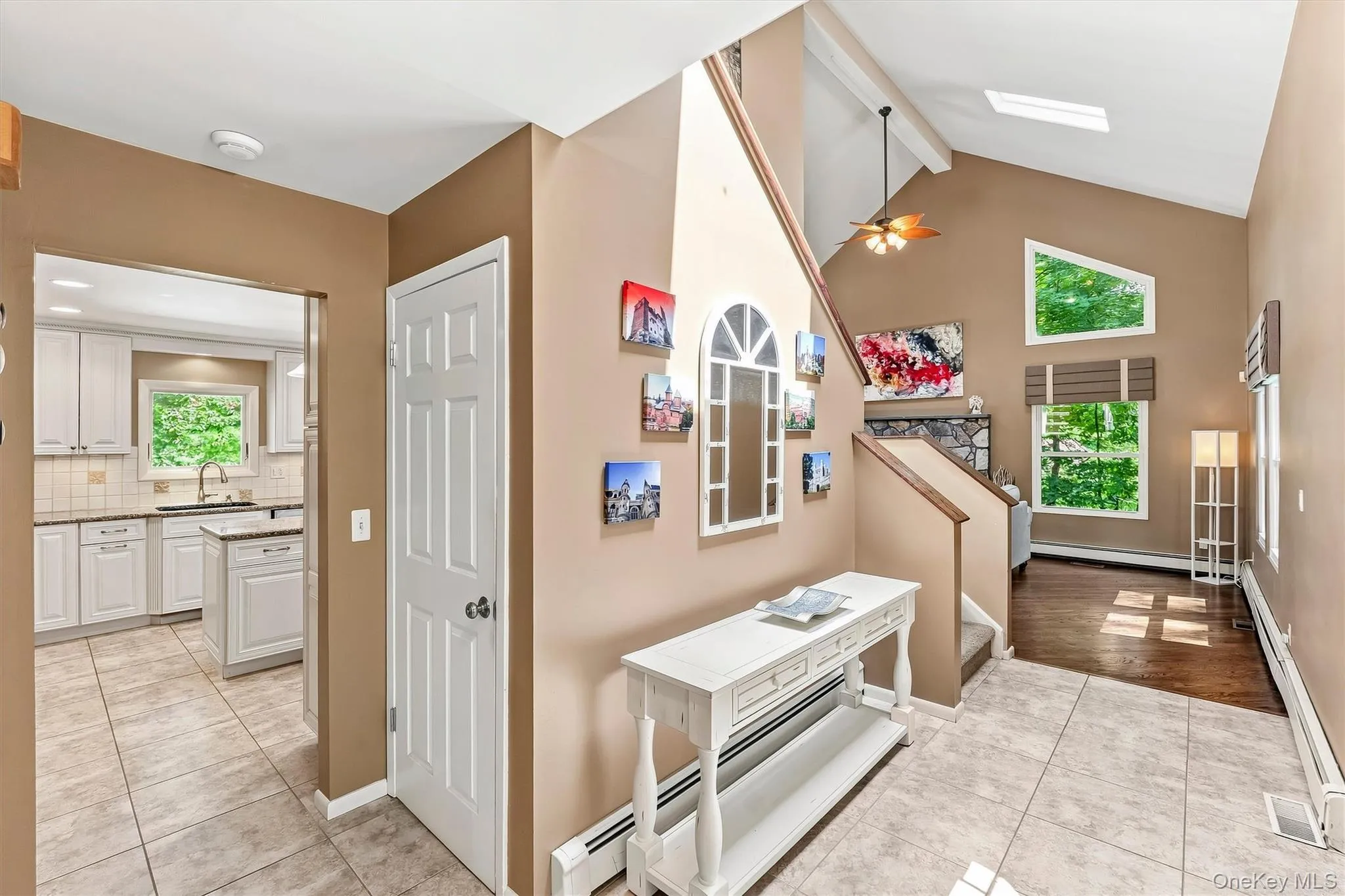 2278 Hunterbrook Road, Yorktown, NY, 5 Bedrooms Bedrooms, 14 Rooms Rooms,3 BathroomsBathrooms,Residential,For Rent,Hunterbrook,0,1037026 2278 Hunterbrook Road, Yorktown, NY, 5 Bedrooms Bedrooms, 14 Rooms Rooms,3 BathroomsBathrooms,Residential,For Rent,Hunterbrook,0,1037026