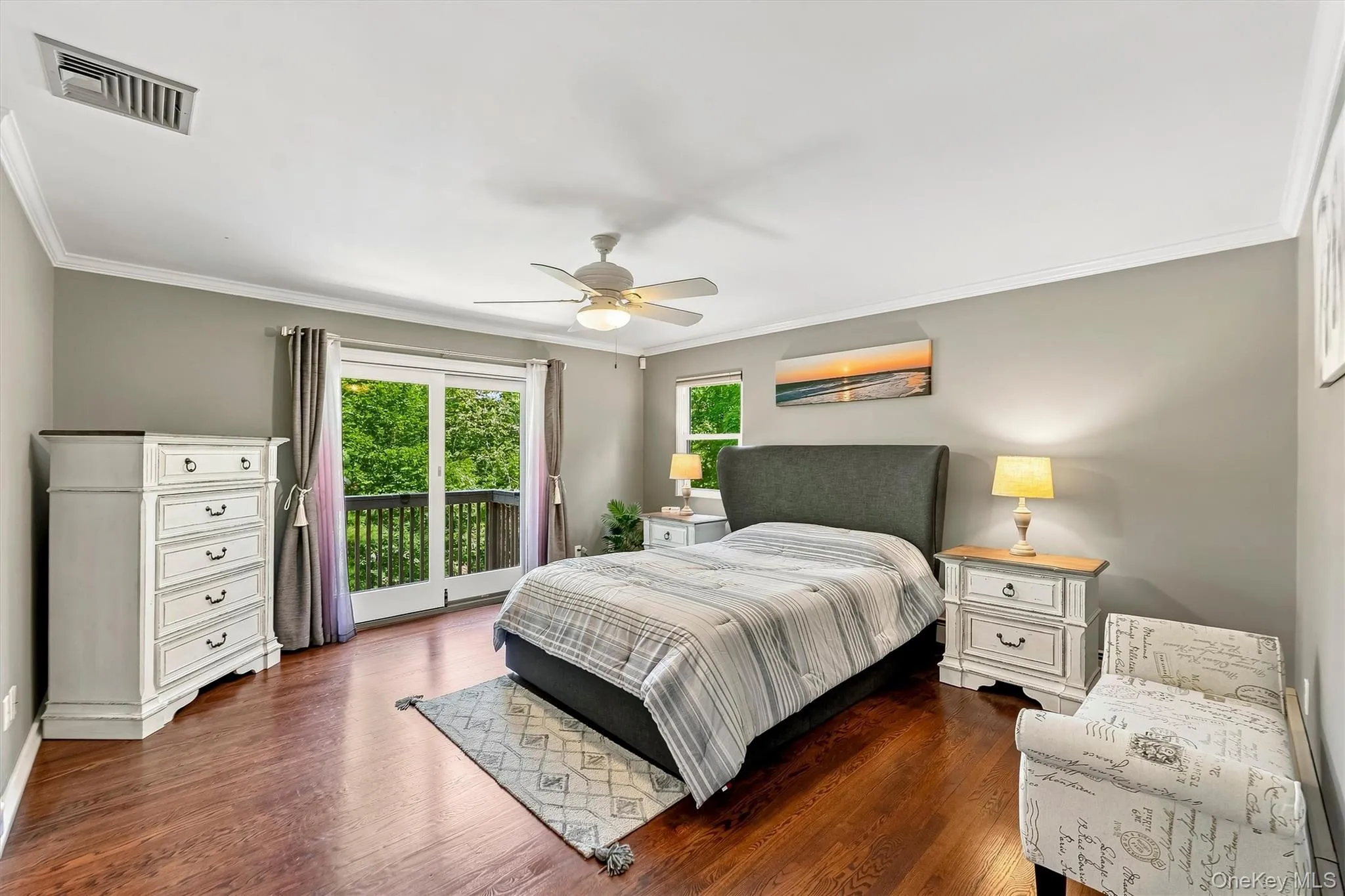 2278 Hunterbrook Road, Yorktown, NY, 5 Bedrooms Bedrooms, 14 Rooms Rooms,3 BathroomsBathrooms,Residential,For Rent,Hunterbrook,0,1037026 2278 Hunterbrook Road, Yorktown, NY, 5 Bedrooms Bedrooms, 14 Rooms Rooms,3 BathroomsBathrooms,Residential,For Rent,Hunterbrook,0,1037026