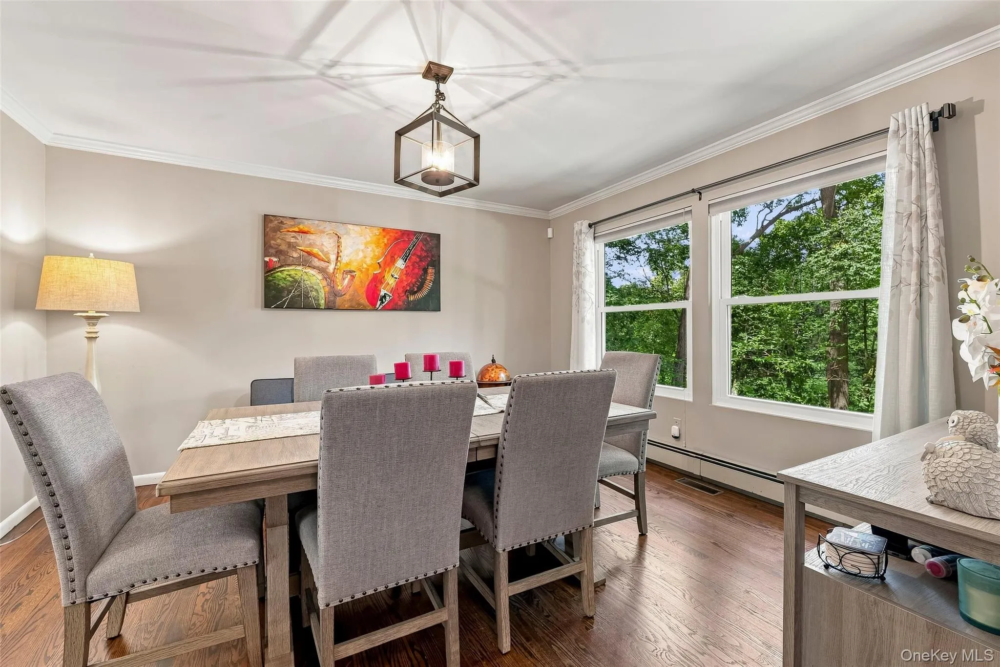 2278 Hunterbrook Road, Yorktown, NY, 4 Bedrooms Bedrooms, 14 Rooms Rooms,3 BathroomsBathrooms,Residential,For Rent,Hunterbrook,0,1037026 2278 Hunterbrook Road, Yorktown, NY, 4 Bedrooms Bedrooms, 14 Rooms Rooms,3 BathroomsBathrooms,Residential,For Rent,Hunterbrook,0,1037026