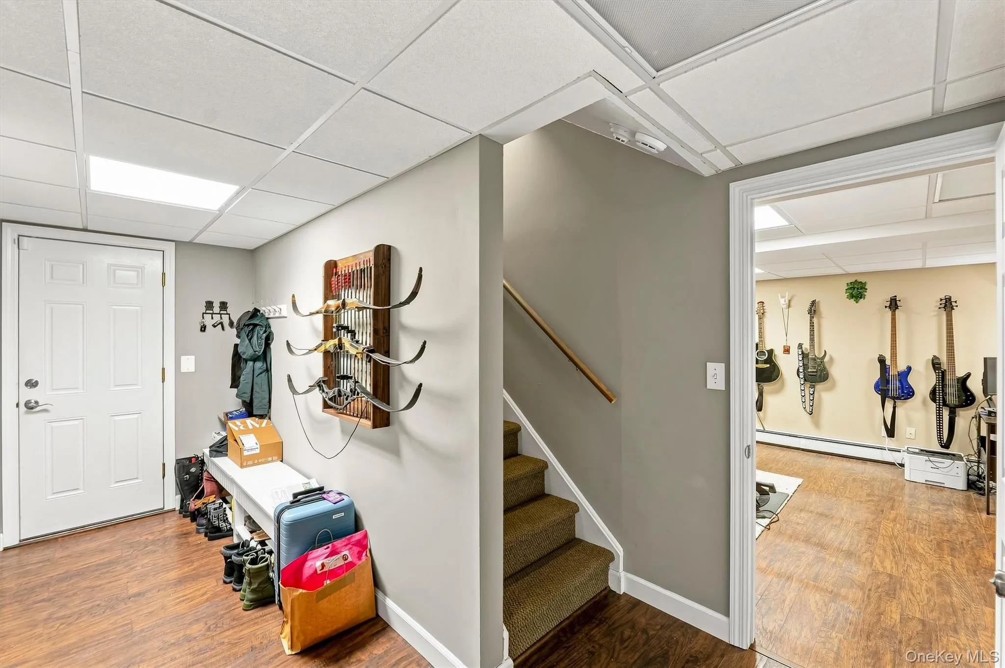2278 Hunterbrook Road, Yorktown, NY, 5 Bedrooms Bedrooms, 14 Rooms Rooms,3 BathroomsBathrooms,Residential,For Rent,Hunterbrook,0,1037026 2278 Hunterbrook Road, Yorktown, NY, 5 Bedrooms Bedrooms, 14 Rooms Rooms,3 BathroomsBathrooms,Residential,For Rent,Hunterbrook,0,1037026