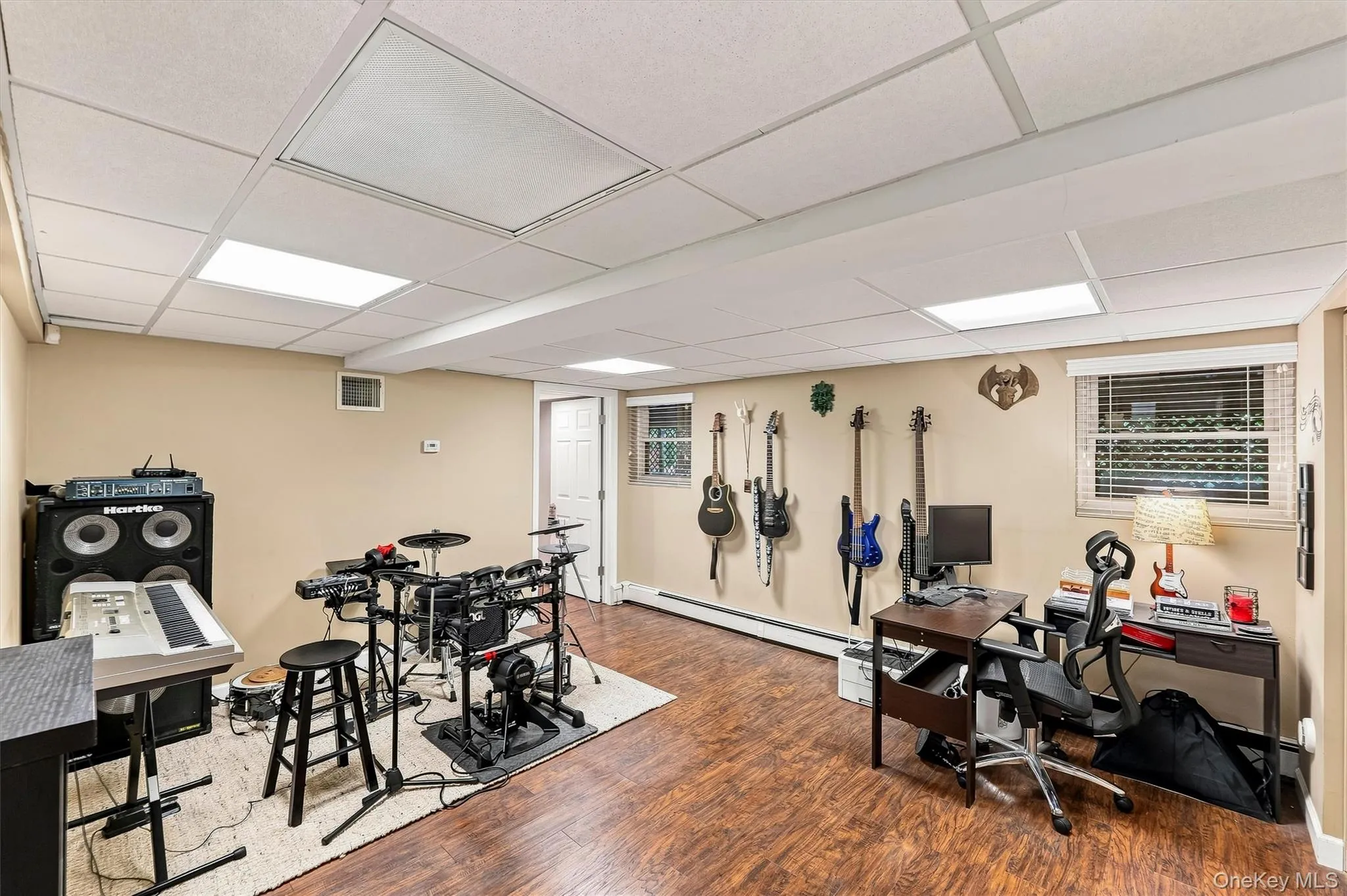 2278 Hunterbrook Road, Yorktown, NY, 5 Bedrooms Bedrooms, 14 Rooms Rooms,3 BathroomsBathrooms,Residential,For Rent,Hunterbrook,0,1037026 2278 Hunterbrook Road, Yorktown, NY, 5 Bedrooms Bedrooms, 14 Rooms Rooms,3 BathroomsBathrooms,Residential,For Rent,Hunterbrook,0,1037026