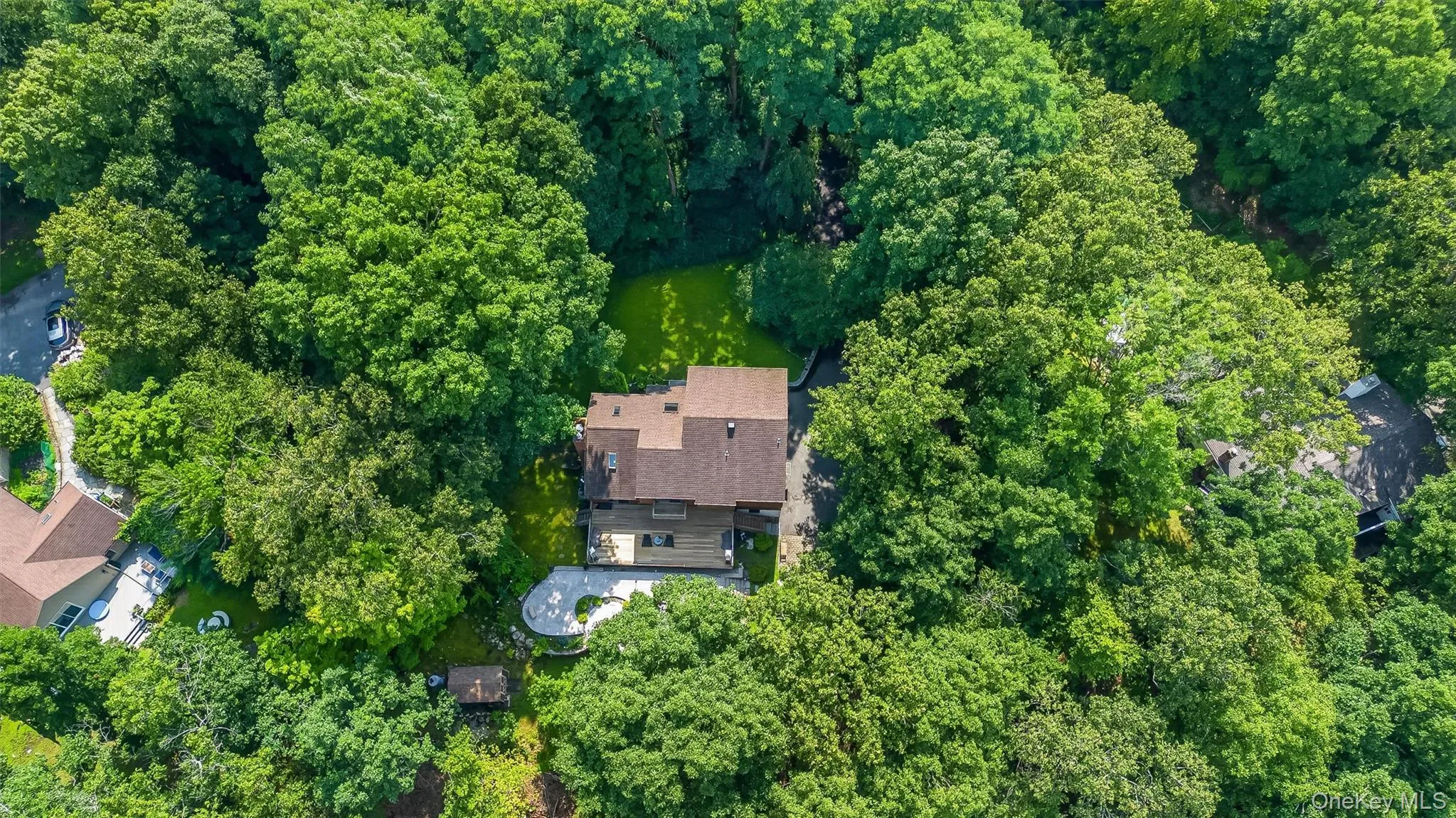 2278 Hunterbrook Road, Yorktown, NY, 5 Bedrooms Bedrooms, 14 Rooms Rooms,3 BathroomsBathrooms,Residential,For Rent,Hunterbrook,0,1037026 2278 Hunterbrook Road, Yorktown, NY, 5 Bedrooms Bedrooms, 14 Rooms Rooms,3 BathroomsBathrooms,Residential,For Rent,Hunterbrook,0,1037026