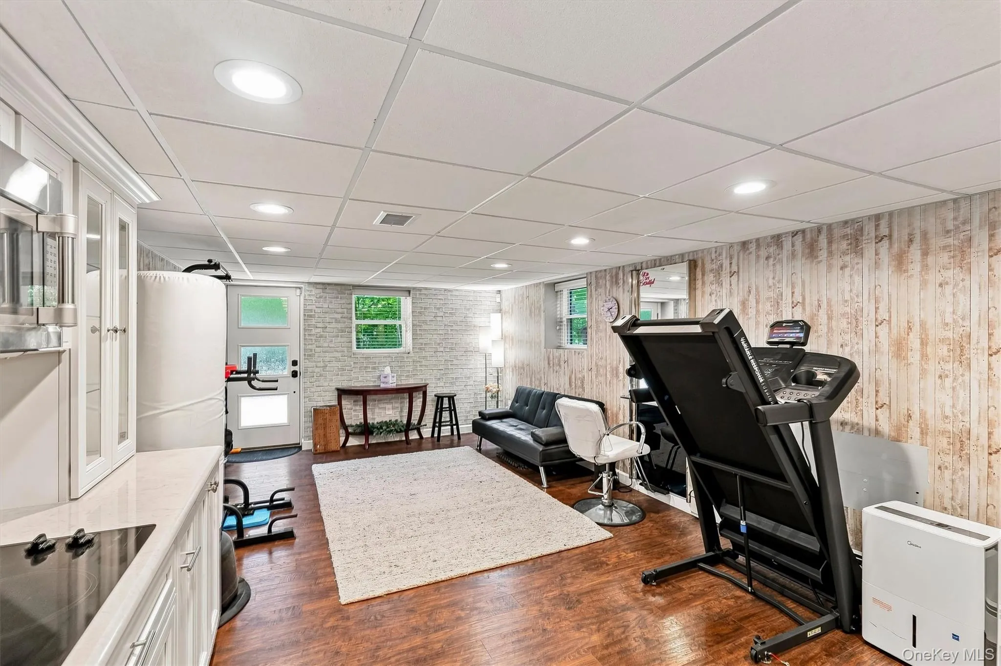 2278 Hunterbrook Road, Yorktown, NY, 5 Bedrooms Bedrooms, 14 Rooms Rooms,3 BathroomsBathrooms,Residential,For Rent,Hunterbrook,0,1037026 2278 Hunterbrook Road, Yorktown, NY, 5 Bedrooms Bedrooms, 14 Rooms Rooms,3 BathroomsBathrooms,Residential,For Rent,Hunterbrook,0,1037026