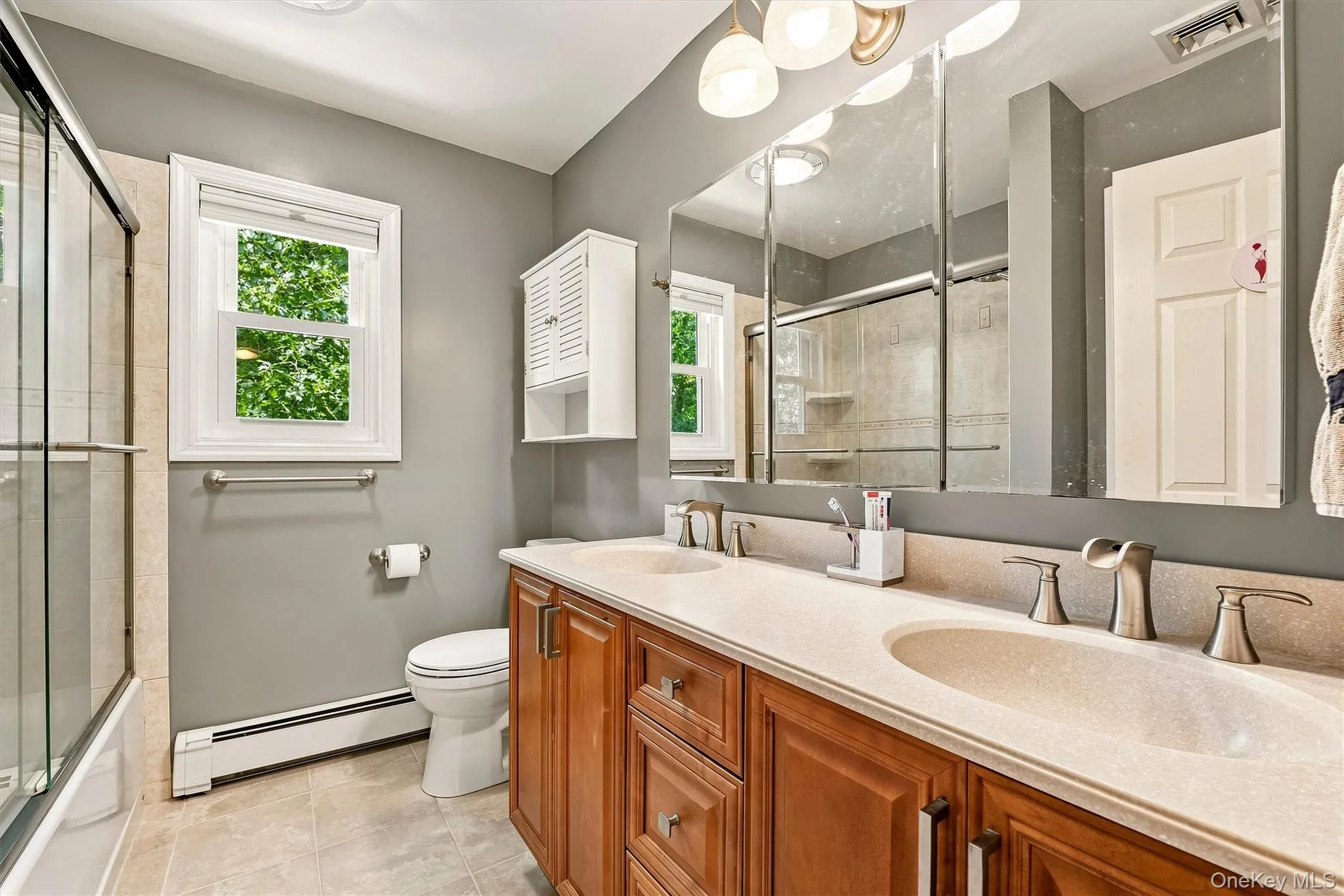 2278 Hunterbrook Road, Yorktown, NY, 5 Bedrooms Bedrooms, 14 Rooms Rooms,3 BathroomsBathrooms,Residential,For Rent,Hunterbrook,0,1037026 2278 Hunterbrook Road, Yorktown, NY, 5 Bedrooms Bedrooms, 14 Rooms Rooms,3 BathroomsBathrooms,Residential,For Rent,Hunterbrook,0,1037026