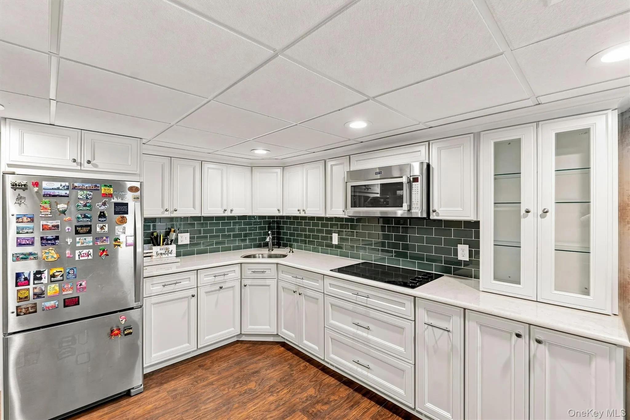 2278 Hunterbrook Road, Yorktown, NY, 5 Bedrooms Bedrooms, 14 Rooms Rooms,3 BathroomsBathrooms,Residential,For Rent,Hunterbrook,0,1037026 2278 Hunterbrook Road, Yorktown, NY, 5 Bedrooms Bedrooms, 14 Rooms Rooms,3 BathroomsBathrooms,Residential,For Rent,Hunterbrook,0,1037026