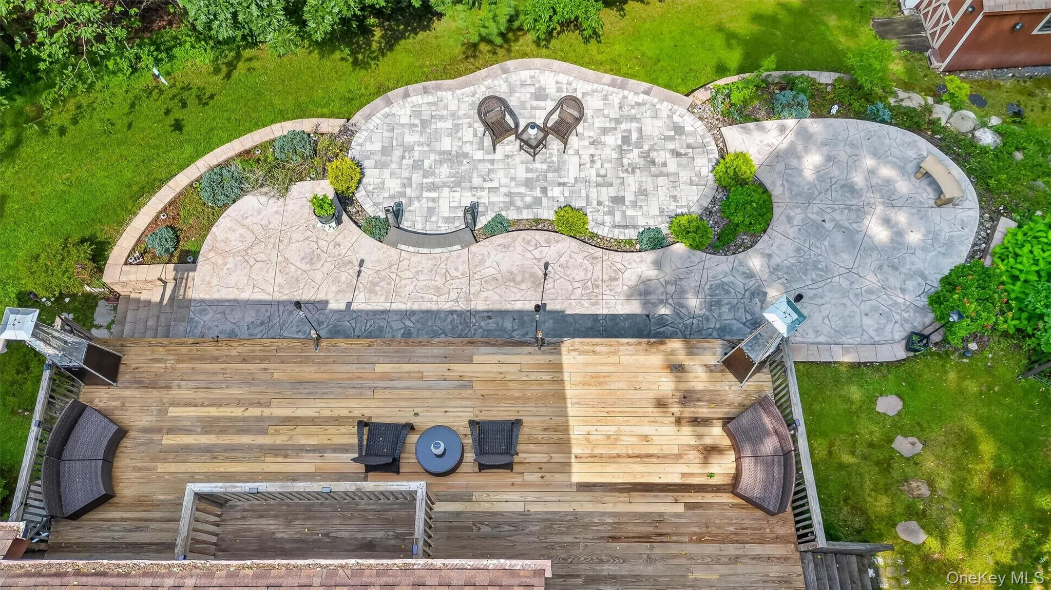 2278 Hunterbrook Road, Yorktown, NY, 5 Bedrooms Bedrooms, 14 Rooms Rooms,3 BathroomsBathrooms,Residential,For Rent,Hunterbrook,0,1037026 2278 Hunterbrook Road, Yorktown, NY, 5 Bedrooms Bedrooms, 14 Rooms Rooms,3 BathroomsBathrooms,Residential,For Rent,Hunterbrook,0,1037026