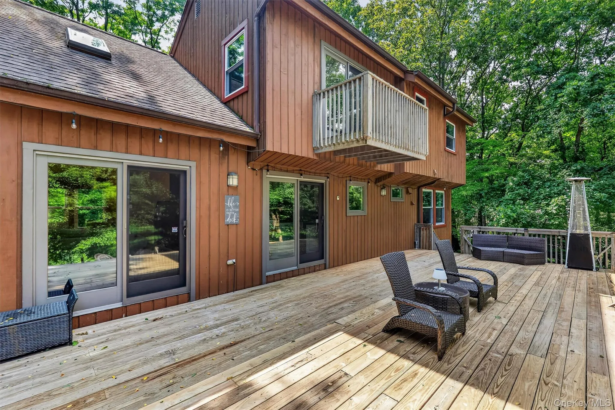 2278 Hunterbrook Road, Yorktown, NY, 5 Bedrooms Bedrooms, 14 Rooms Rooms,3 BathroomsBathrooms,Residential,For Rent,Hunterbrook,0,1037026 2278 Hunterbrook Road, Yorktown, NY, 5 Bedrooms Bedrooms, 14 Rooms Rooms,3 BathroomsBathrooms,Residential,For Rent,Hunterbrook,0,1037026