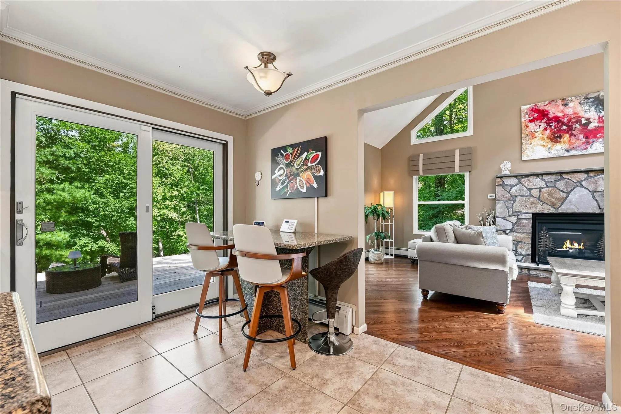 2278 Hunterbrook Road, Yorktown, NY, 5 Bedrooms Bedrooms, 14 Rooms Rooms,3 BathroomsBathrooms,Residential,For Rent,Hunterbrook,0,1037026 2278 Hunterbrook Road, Yorktown, NY, 5 Bedrooms Bedrooms, 14 Rooms Rooms,3 BathroomsBathrooms,Residential,For Rent,Hunterbrook,0,1037026