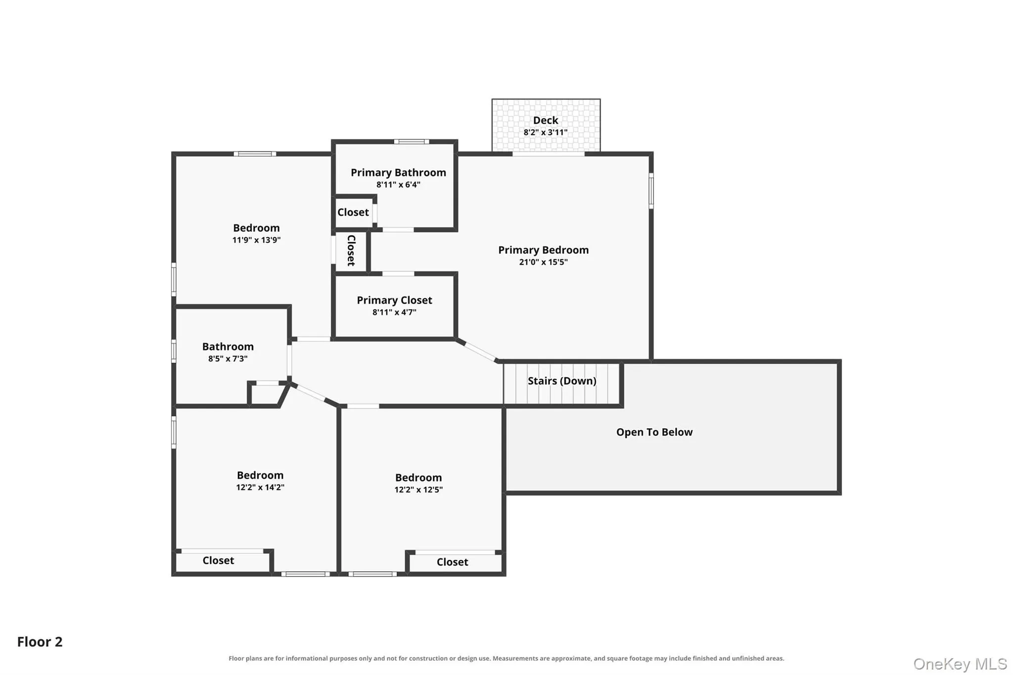 2278 Hunterbrook Road, Yorktown, NY, 5 Bedrooms Bedrooms, 14 Rooms Rooms,3 BathroomsBathrooms,Residential,For Rent,Hunterbrook,0,1037026 2278 Hunterbrook Road, Yorktown, NY, 5 Bedrooms Bedrooms, 14 Rooms Rooms,3 BathroomsBathrooms,Residential,For Rent,Hunterbrook,0,1037026