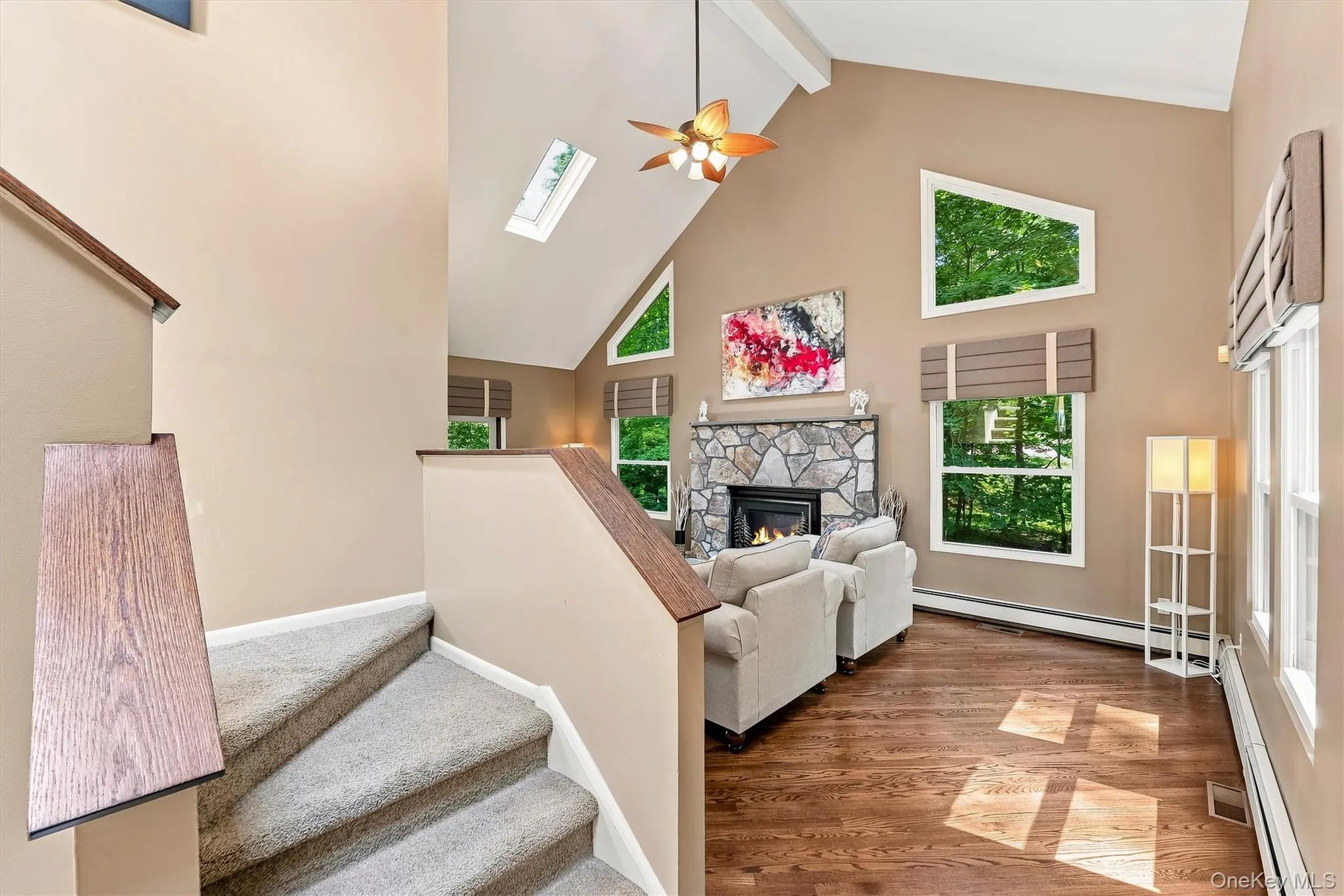 2278 Hunterbrook Road, Yorktown, NY, 5 Bedrooms Bedrooms, 14 Rooms Rooms,3 BathroomsBathrooms,Residential,For Rent,Hunterbrook,0,1037026 2278 Hunterbrook Road, Yorktown, NY, 5 Bedrooms Bedrooms, 14 Rooms Rooms,3 BathroomsBathrooms,Residential,For Rent,Hunterbrook,0,1037026