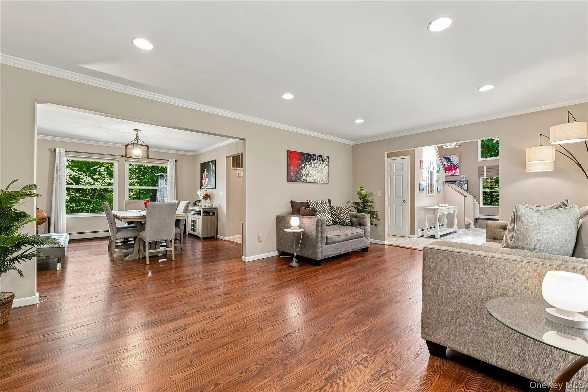 2278 Hunterbrook Road, Yorktown, NY, 5 Bedrooms Bedrooms, 14 Rooms Rooms,3 BathroomsBathrooms,Residential,For Rent,Hunterbrook,0,1037026 2278 Hunterbrook Road, Yorktown, NY, 5 Bedrooms Bedrooms, 14 Rooms Rooms,3 BathroomsBathrooms,Residential,For Rent,Hunterbrook,0,1037026