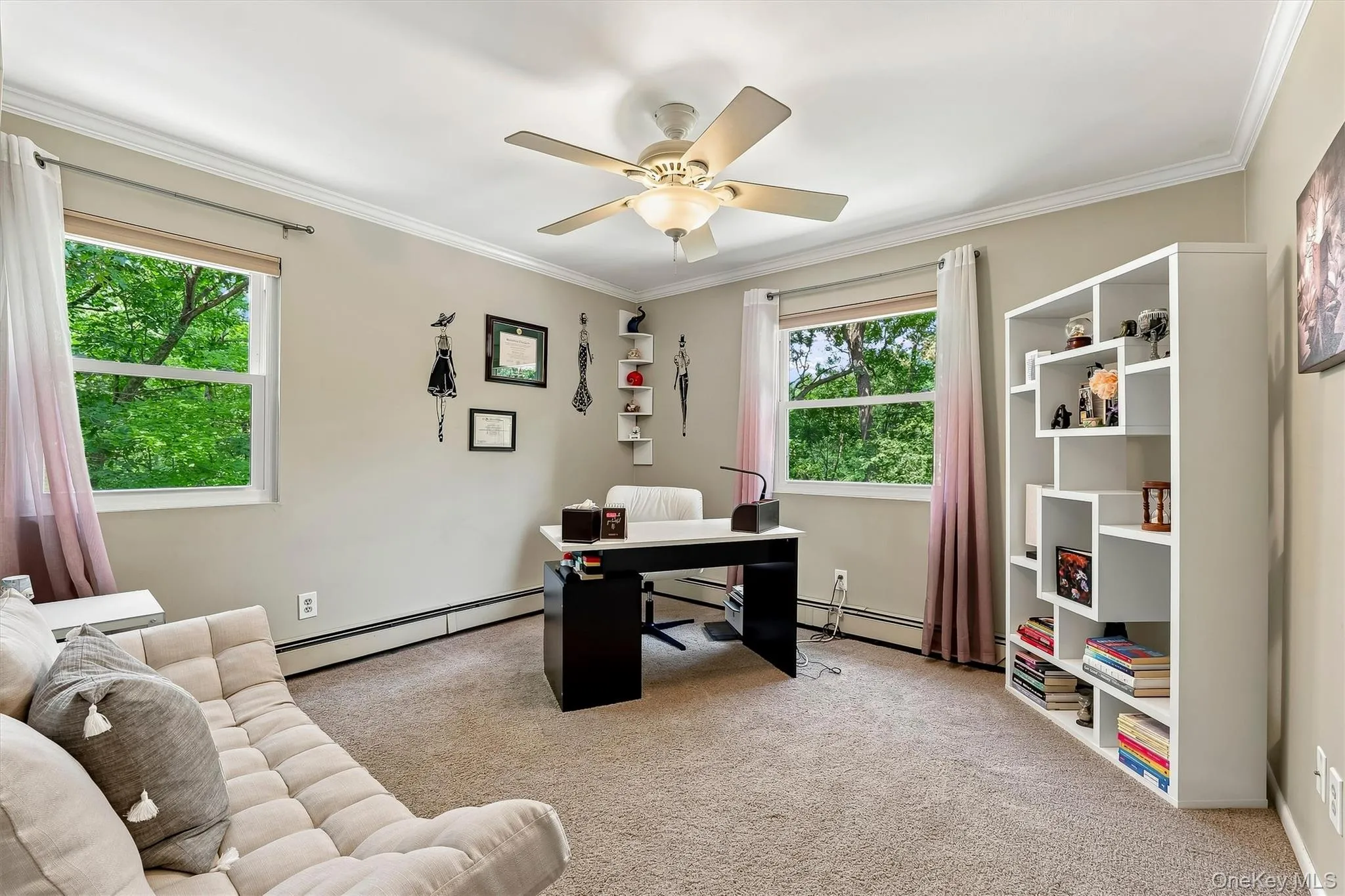 2278 Hunterbrook Road, Yorktown, NY, 5 Bedrooms Bedrooms, 14 Rooms Rooms,3 BathroomsBathrooms,Residential,For Rent,Hunterbrook,0,1037026 2278 Hunterbrook Road, Yorktown, NY, 5 Bedrooms Bedrooms, 14 Rooms Rooms,3 BathroomsBathrooms,Residential,For Rent,Hunterbrook,0,1037026
