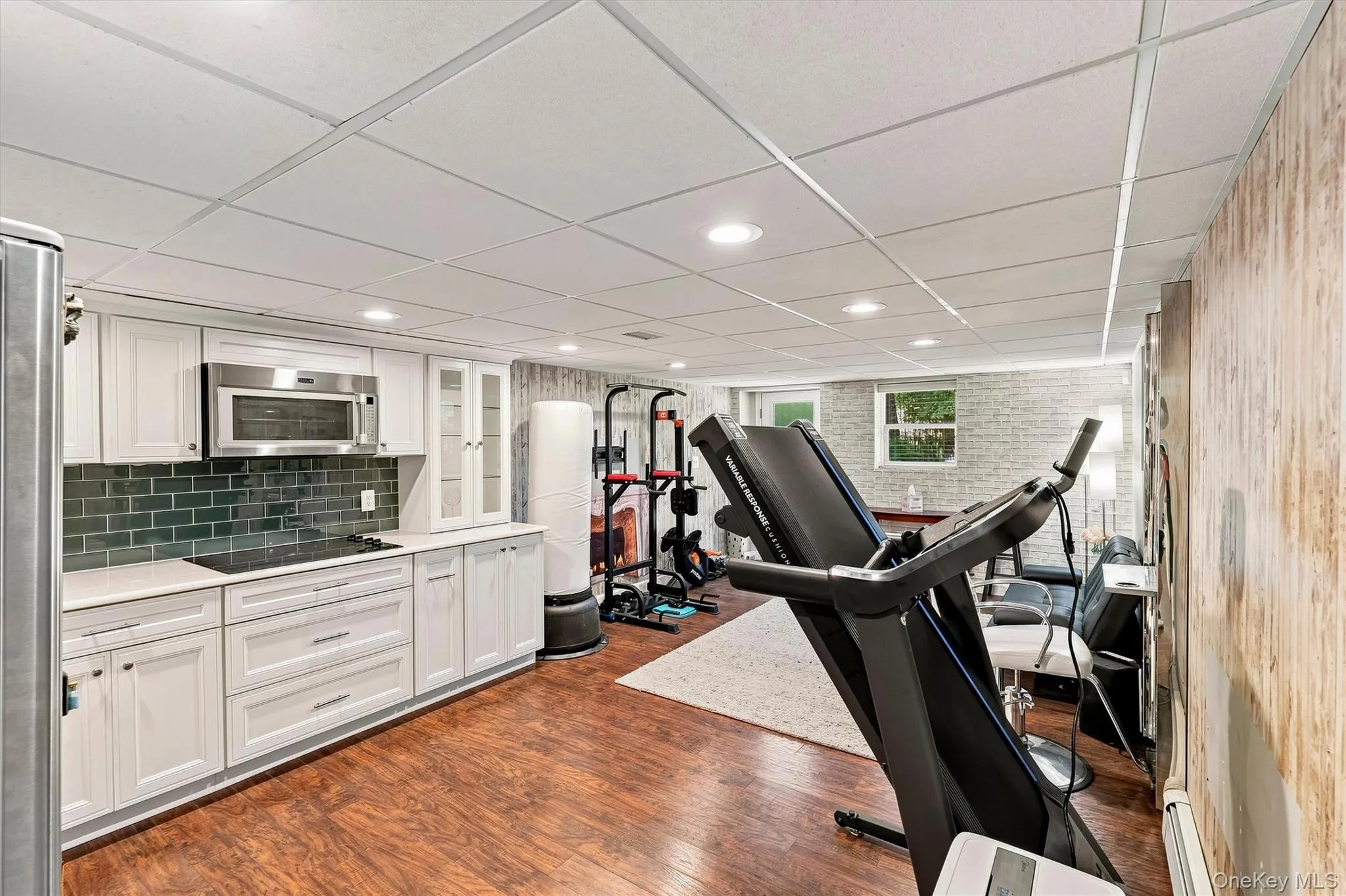 2278 Hunterbrook Road, Yorktown, NY, 5 Bedrooms Bedrooms, 14 Rooms Rooms,3 BathroomsBathrooms,Residential,For Rent,Hunterbrook,0,1037026 2278 Hunterbrook Road, Yorktown, NY, 5 Bedrooms Bedrooms, 14 Rooms Rooms,3 BathroomsBathrooms,Residential,For Rent,Hunterbrook,0,1037026