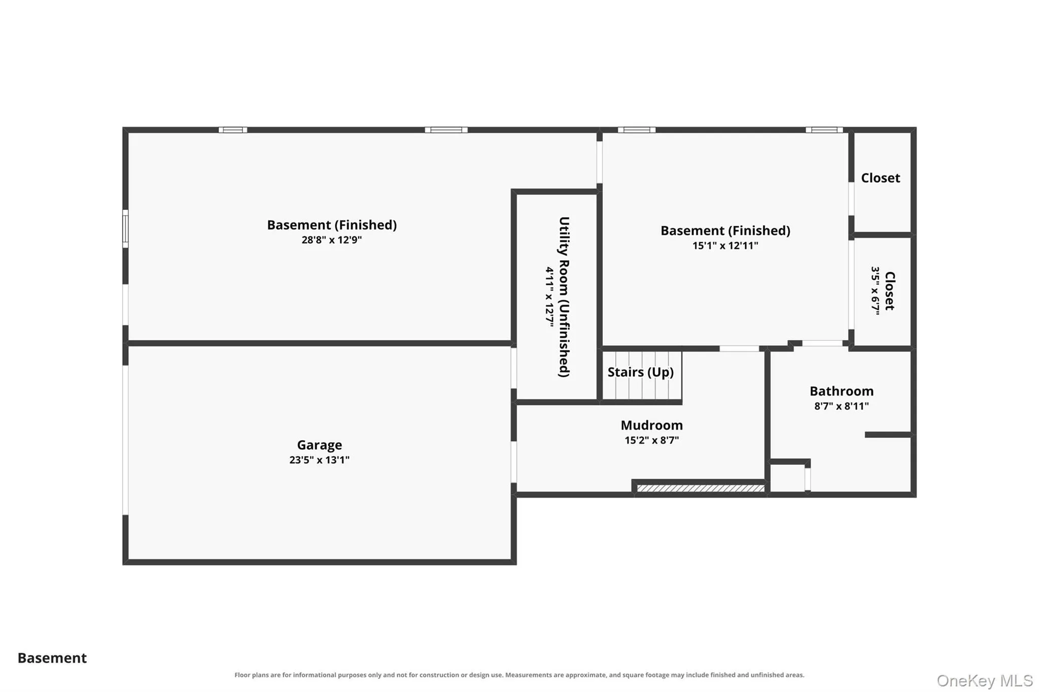 2278 Hunterbrook Road, Yorktown, NY, 5 Bedrooms Bedrooms, 14 Rooms Rooms,3 BathroomsBathrooms,Residential,For Rent,Hunterbrook,0,1037026 2278 Hunterbrook Road, Yorktown, NY, 5 Bedrooms Bedrooms, 14 Rooms Rooms,3 BathroomsBathrooms,Residential,For Rent,Hunterbrook,0,1037026