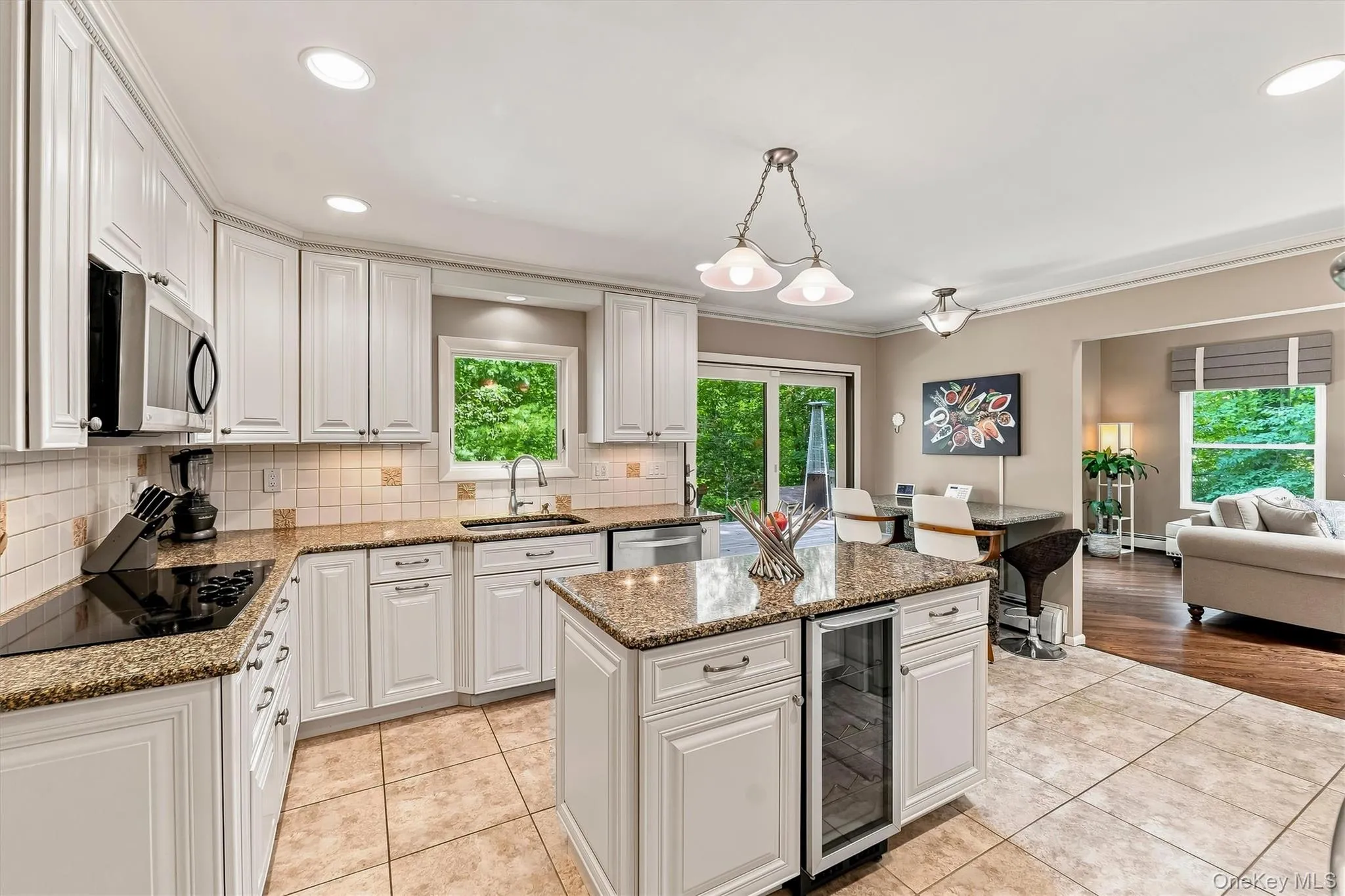 2278 Hunterbrook Road, Yorktown, NY, 5 Bedrooms Bedrooms, 14 Rooms Rooms,3 BathroomsBathrooms,Residential,For Rent,Hunterbrook,0,1037026 2278 Hunterbrook Road, Yorktown, NY, 5 Bedrooms Bedrooms, 14 Rooms Rooms,3 BathroomsBathrooms,Residential,For Rent,Hunterbrook,0,1037026
