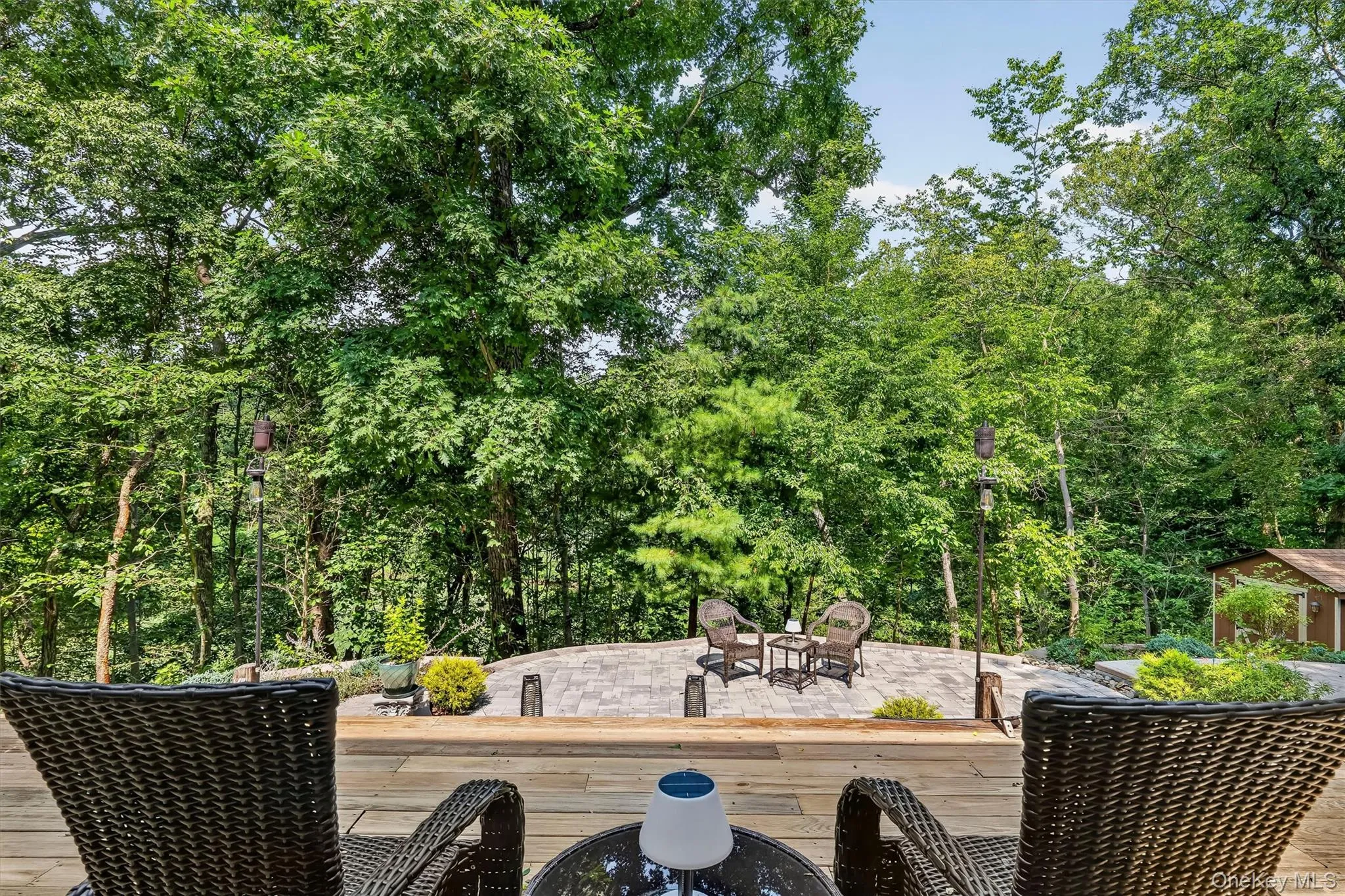 2278 Hunterbrook Road, Yorktown, NY, 5 Bedrooms Bedrooms, 14 Rooms Rooms,3 BathroomsBathrooms,Residential,For Rent,Hunterbrook,0,1037026 2278 Hunterbrook Road, Yorktown, NY, 5 Bedrooms Bedrooms, 14 Rooms Rooms,3 BathroomsBathrooms,Residential,For Rent,Hunterbrook,0,1037026
