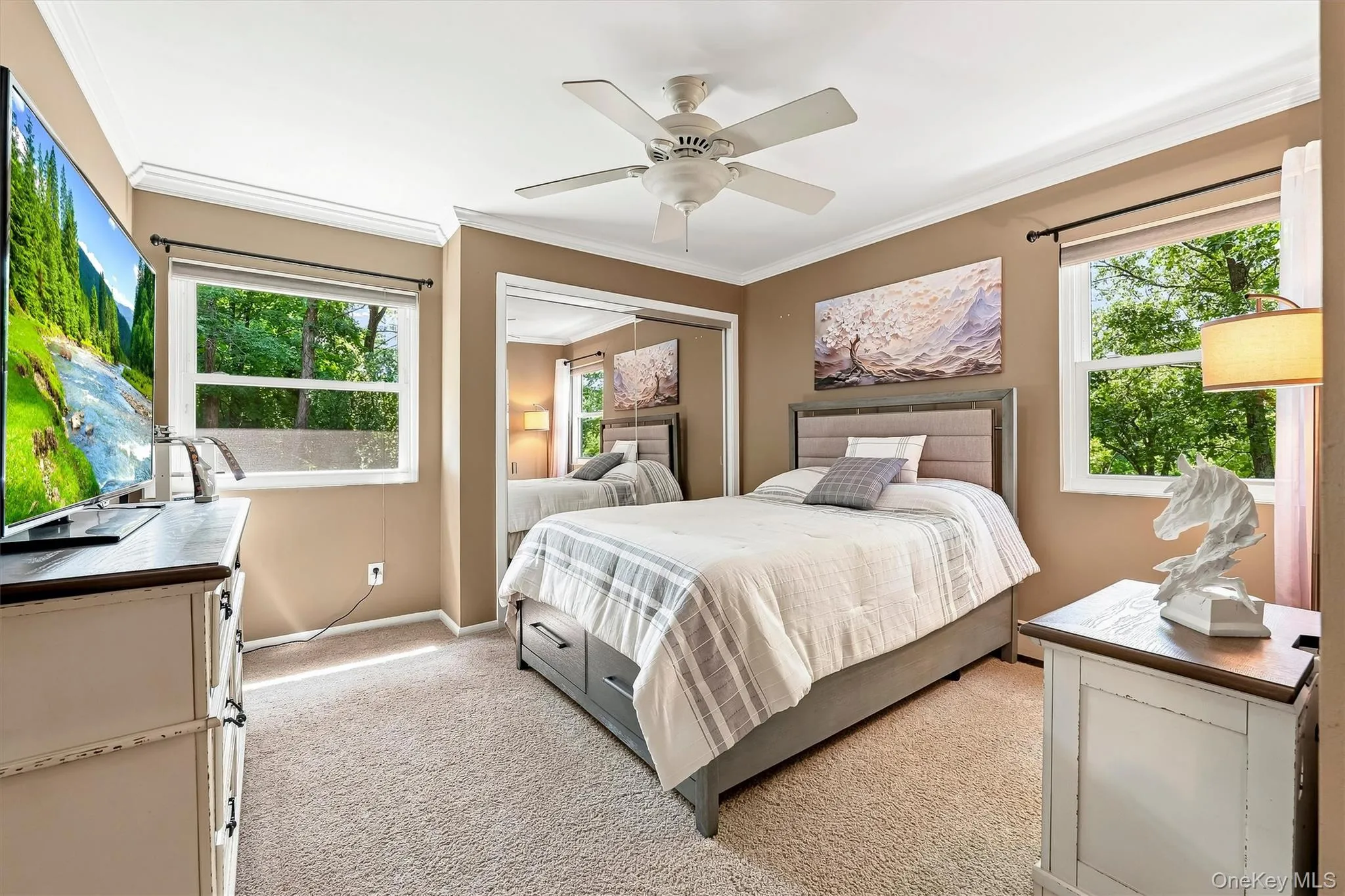2278 Hunterbrook Road, Yorktown, NY, 5 Bedrooms Bedrooms, 14 Rooms Rooms,3 BathroomsBathrooms,Residential,For Rent,Hunterbrook,0,1037026 2278 Hunterbrook Road, Yorktown, NY, 5 Bedrooms Bedrooms, 14 Rooms Rooms,3 BathroomsBathrooms,Residential,For Rent,Hunterbrook,0,1037026