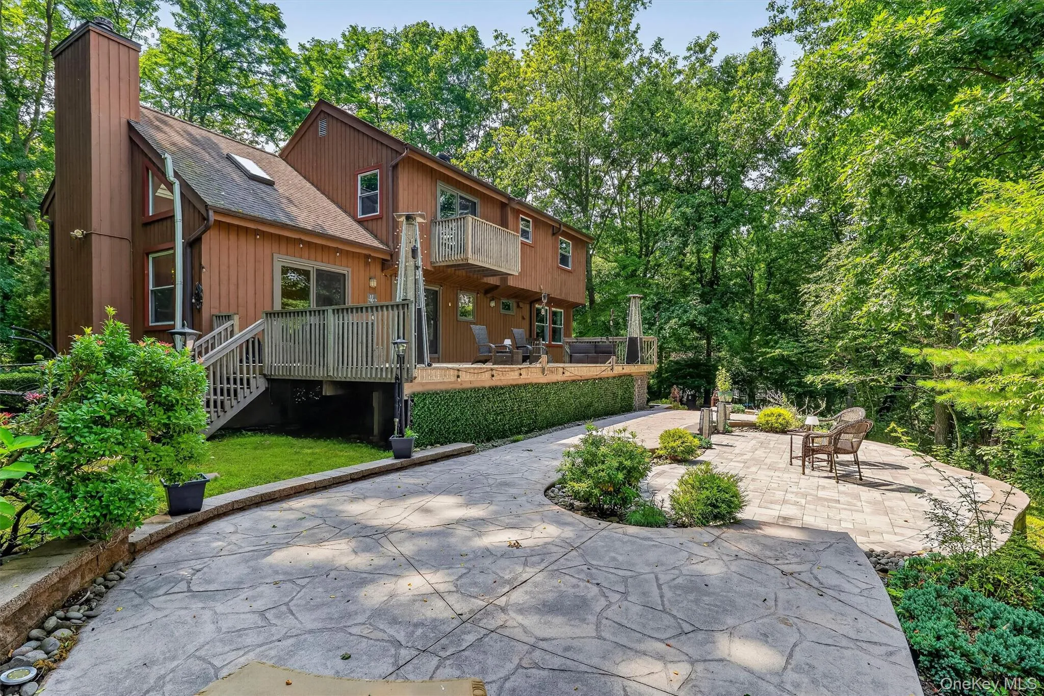 2278 Hunterbrook Road, Yorktown, NY, 5 Bedrooms Bedrooms, 14 Rooms Rooms,3 BathroomsBathrooms,Residential,For Rent,Hunterbrook,0,1037026 2278 Hunterbrook Road, Yorktown, NY, 5 Bedrooms Bedrooms, 14 Rooms Rooms,3 BathroomsBathrooms,Residential,For Rent,Hunterbrook,0,1037026