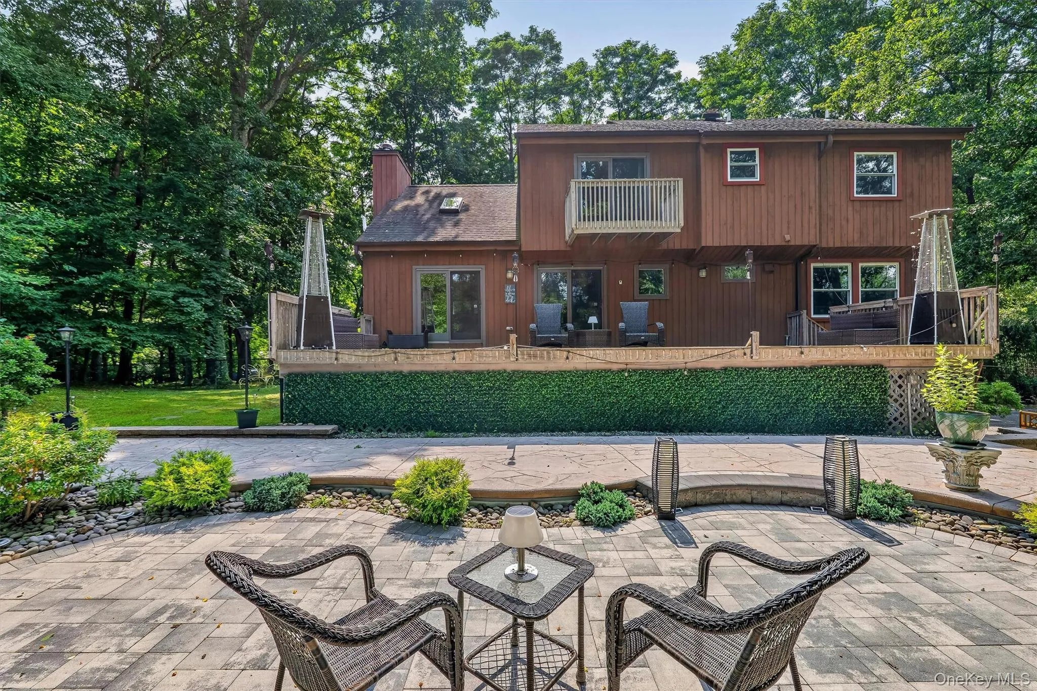 2278 Hunterbrook Road, Yorktown, NY, 5 Bedrooms Bedrooms, 14 Rooms Rooms,3 BathroomsBathrooms,Residential,For Rent,Hunterbrook,0,1037026 2278 Hunterbrook Road, Yorktown, NY, 5 Bedrooms Bedrooms, 14 Rooms Rooms,3 BathroomsBathrooms,Residential,For Rent,Hunterbrook,0,1037026