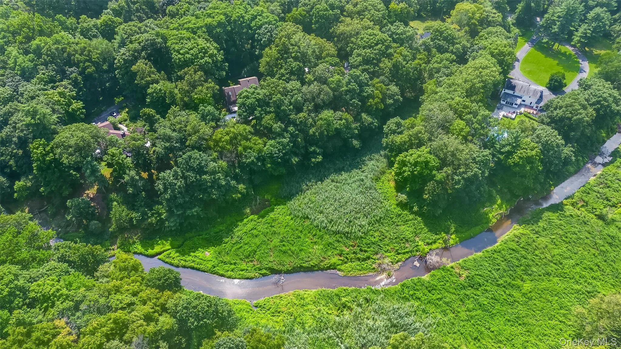 2278 Hunterbrook Road, Yorktown, NY, 5 Bedrooms Bedrooms, 14 Rooms Rooms,3 BathroomsBathrooms,Residential,For Rent,Hunterbrook,0,1037026 2278 Hunterbrook Road, Yorktown, NY, 5 Bedrooms Bedrooms, 14 Rooms Rooms,3 BathroomsBathrooms,Residential,For Rent,Hunterbrook,0,1037026